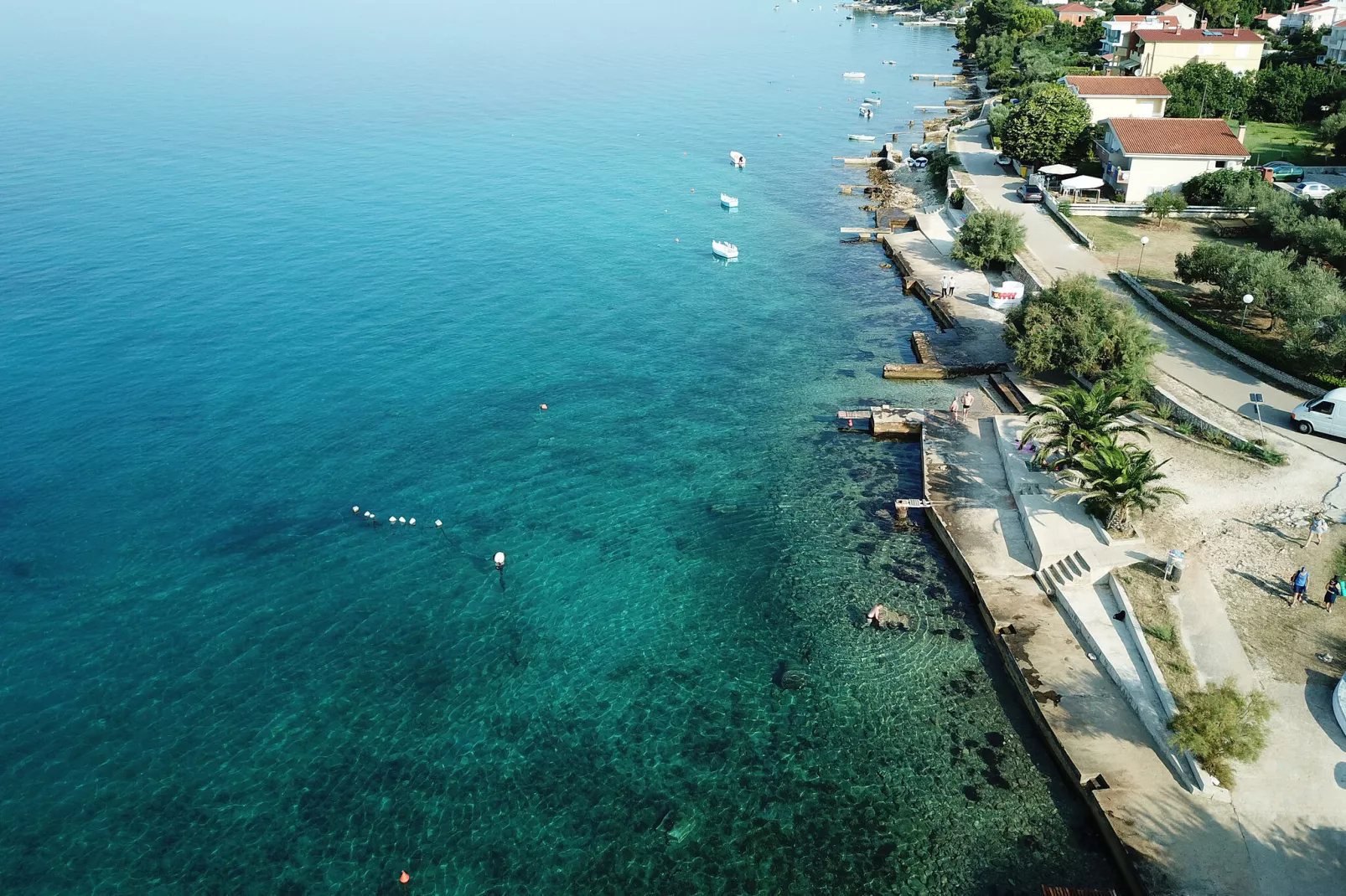 Villa Clara