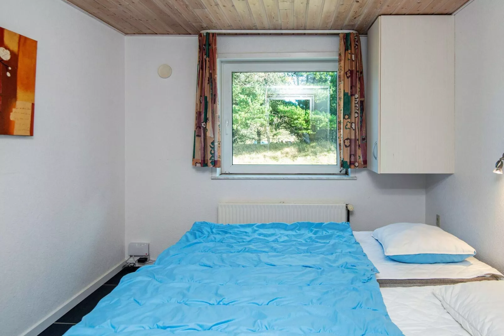 18 person holiday home in Rømø-By Traum-Indoor