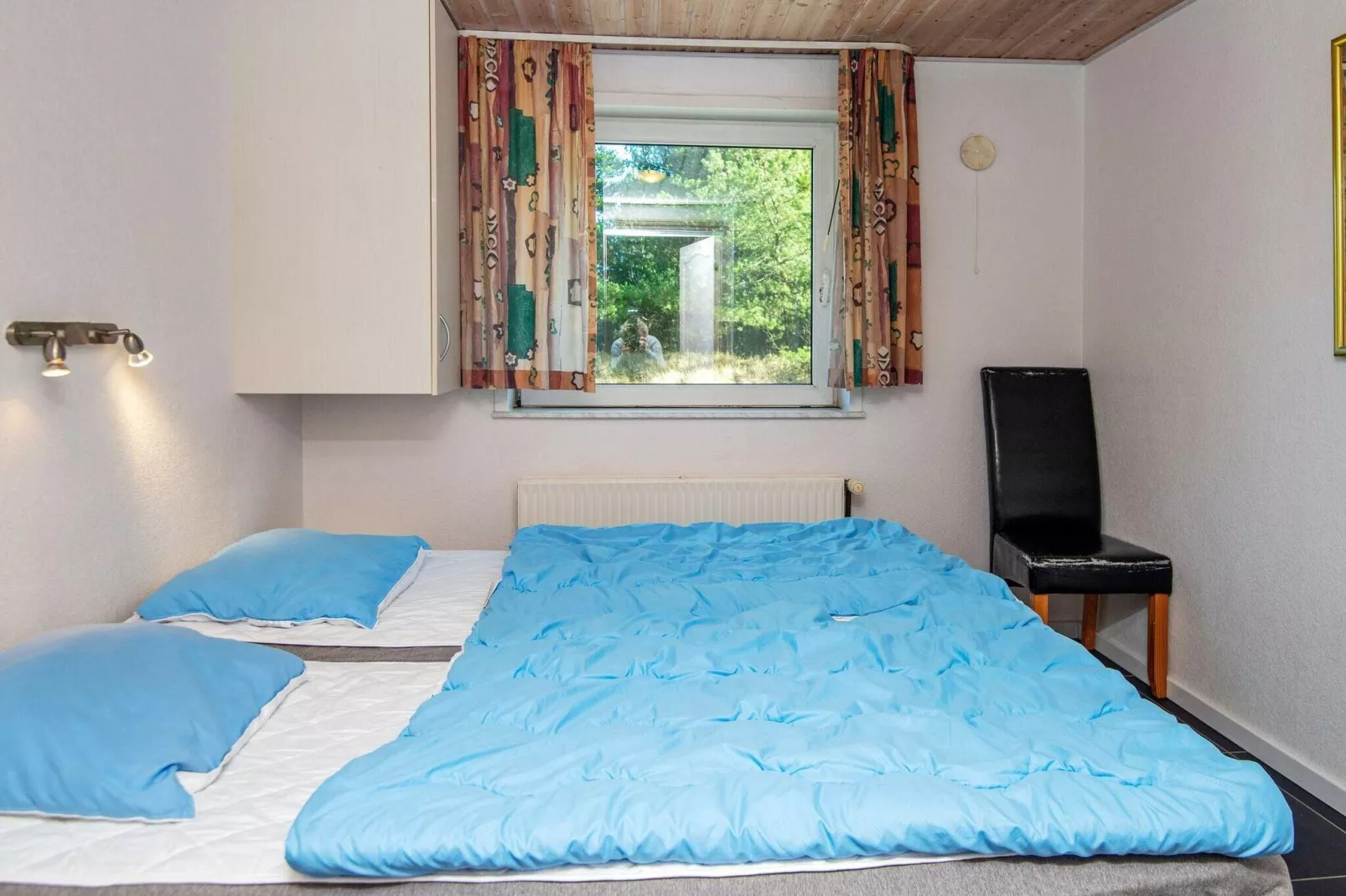 18 person holiday home in Rømø-By Traum-Indoor