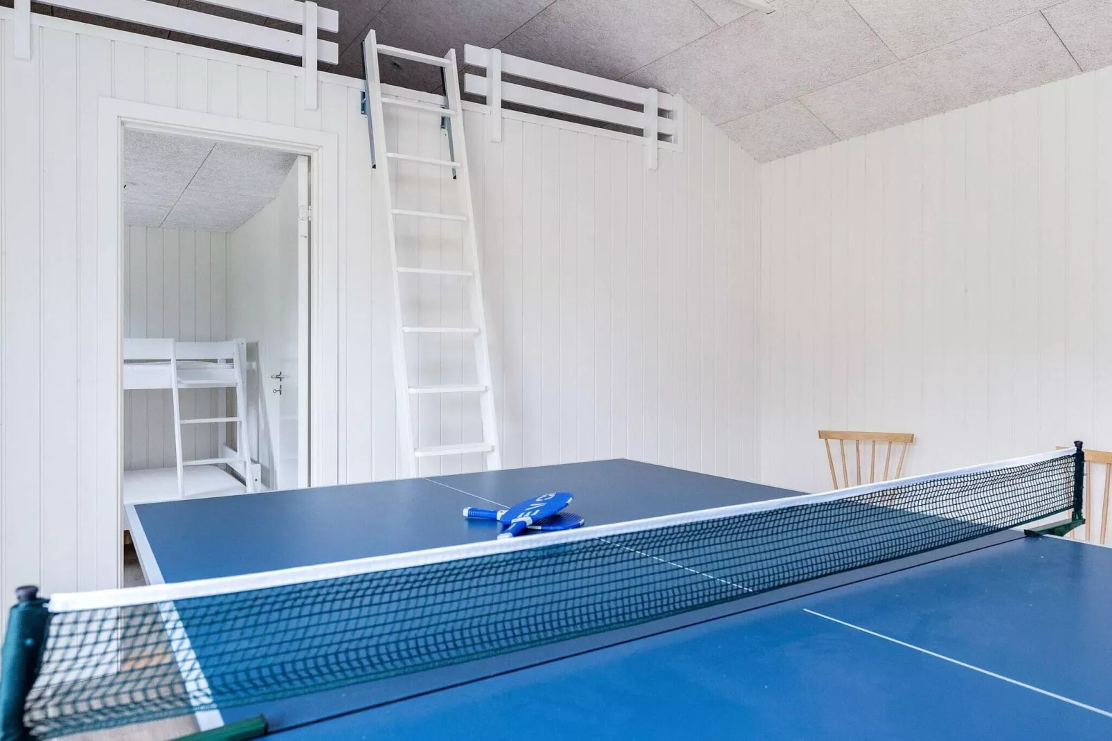 9 person holiday home in Ålbæk-Not tagged