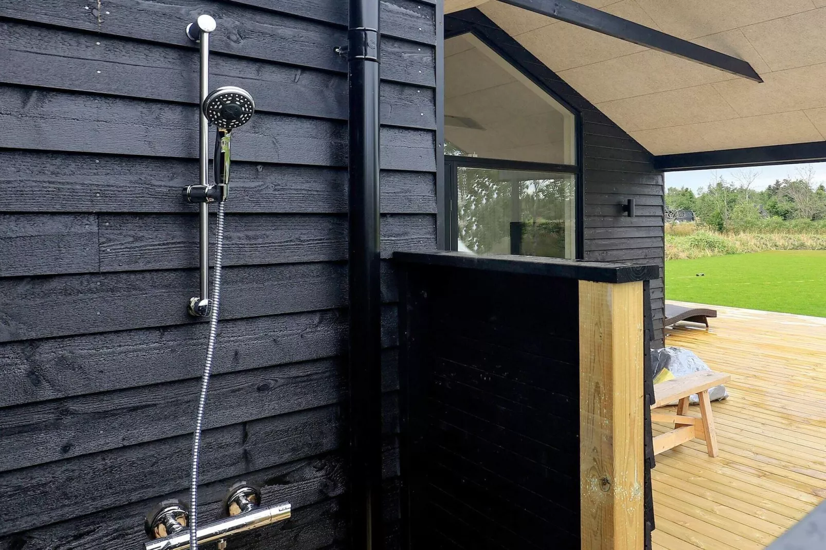 9 person holiday home in Ålbæk-Not tagged
