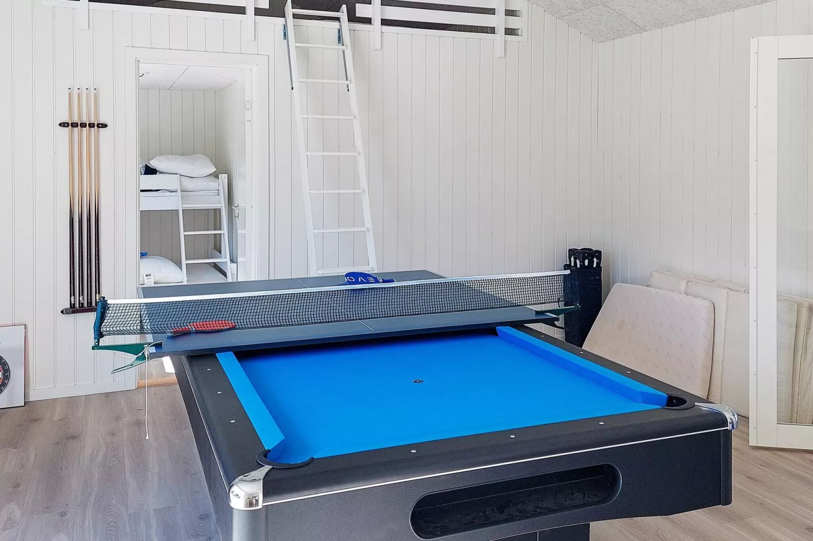 9 person holiday home in Ålbæk-Not tagged