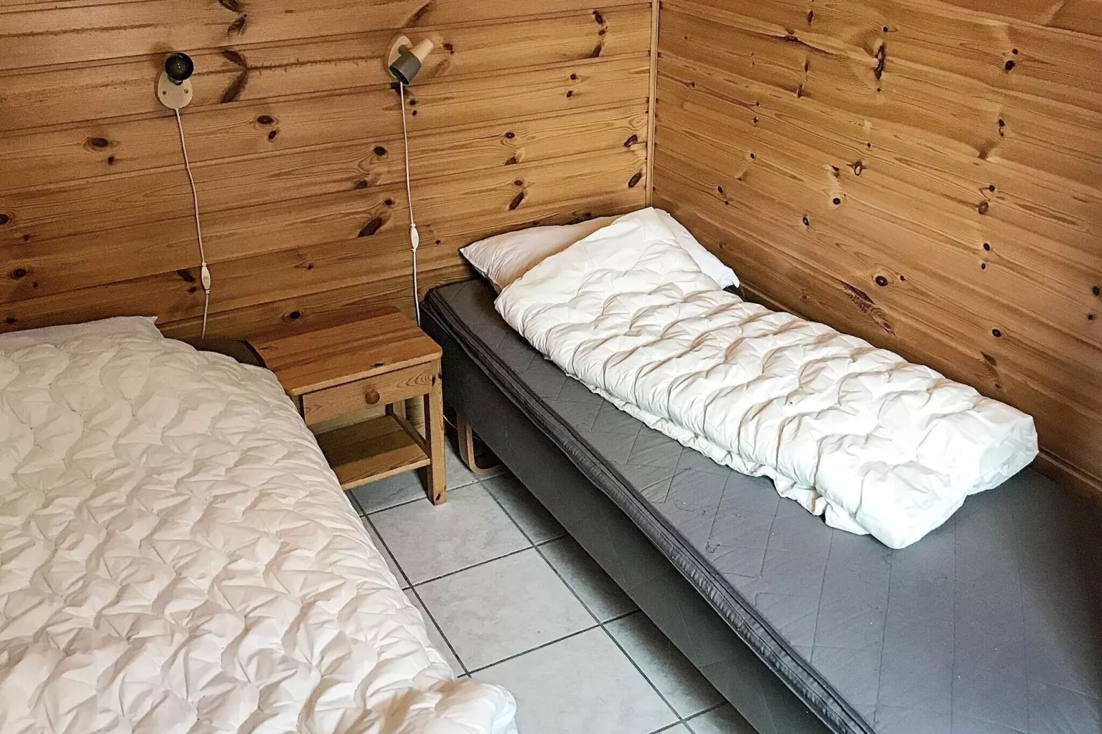 6 person holiday home in Seim-Indoor