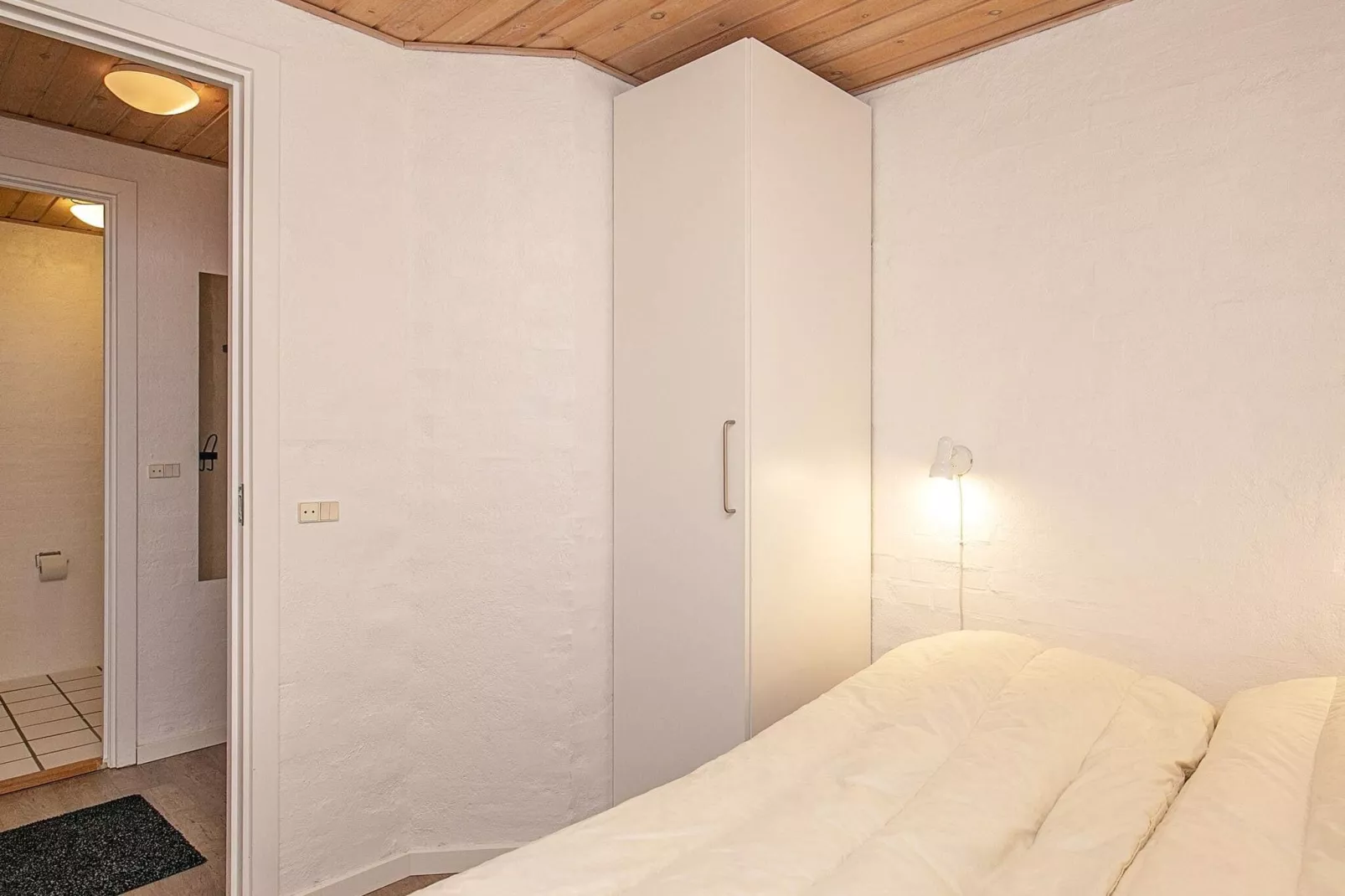 7 room,2 level,attached house-Indoor