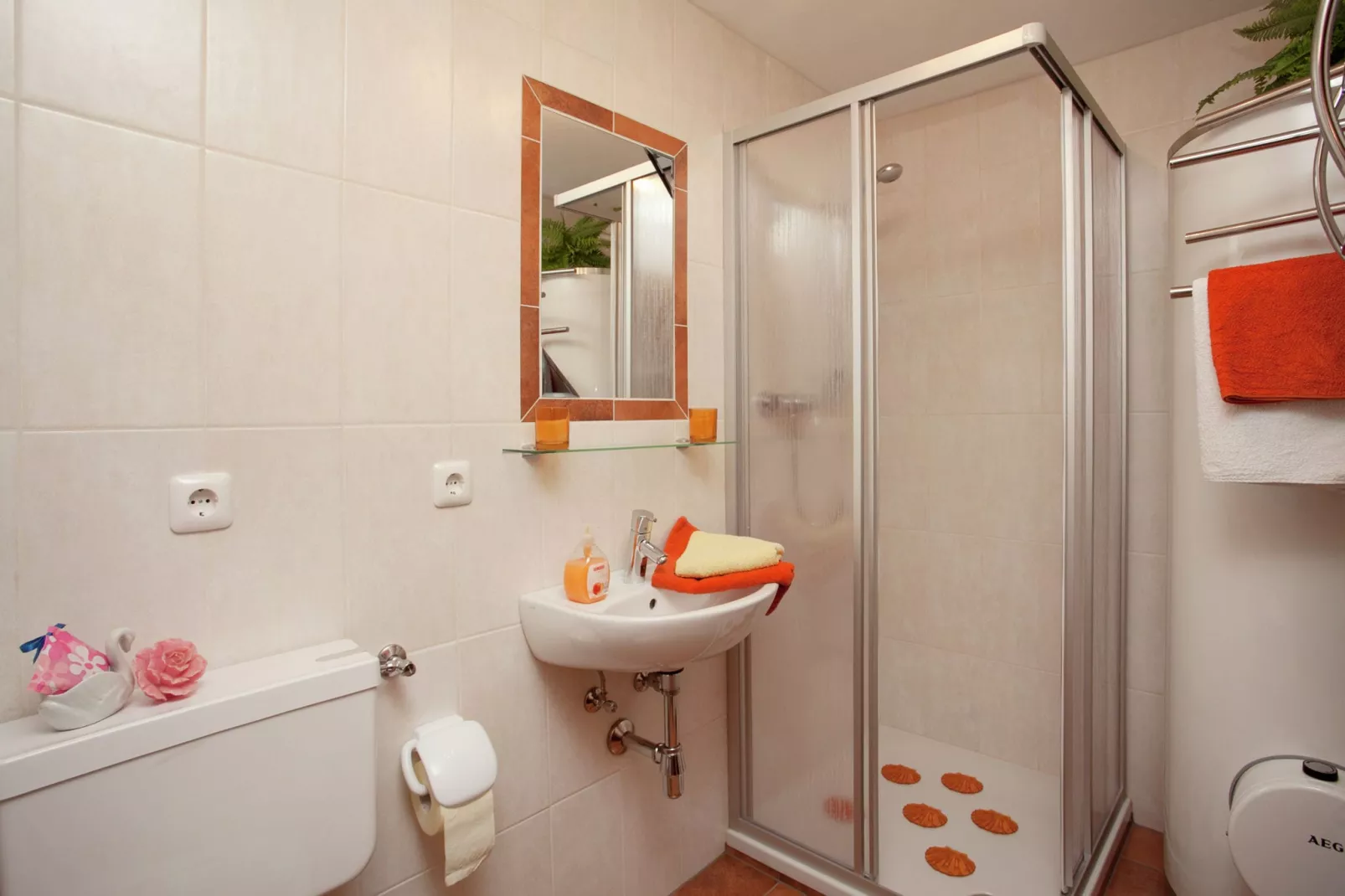 Kapeller-Bathroom