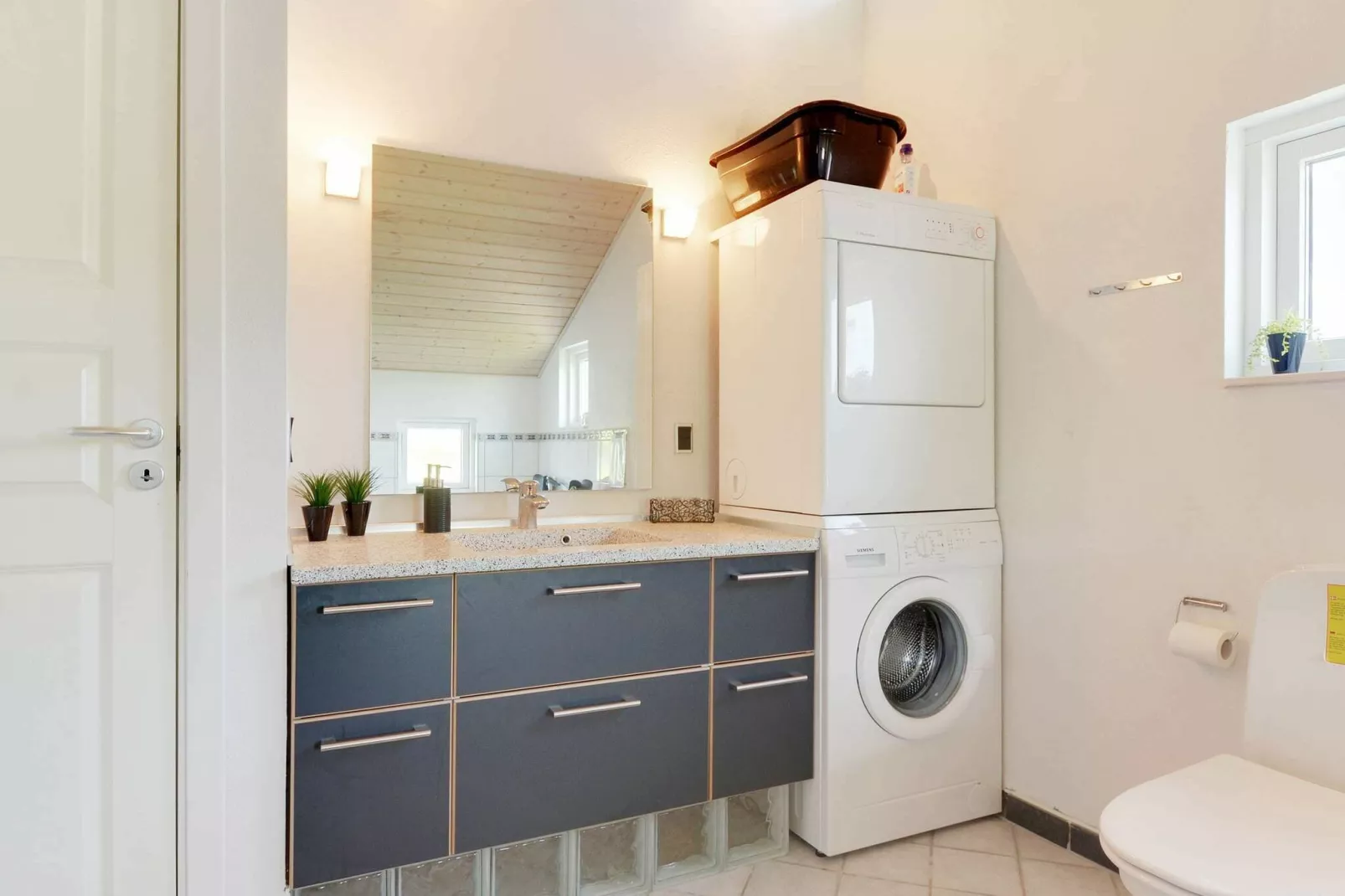 Retraite de luxe avec spa -- By Traum Ferienwohnungen