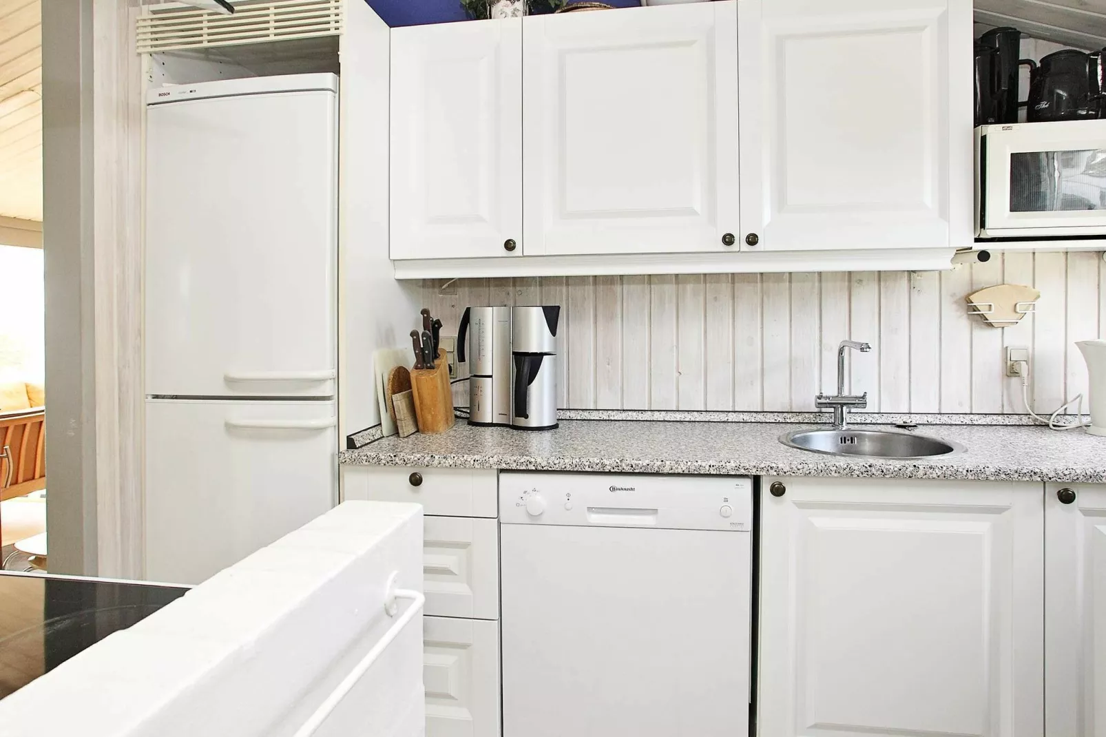 Secluded Pool Retreat - By Traum Ferienwohnungen-Indoor