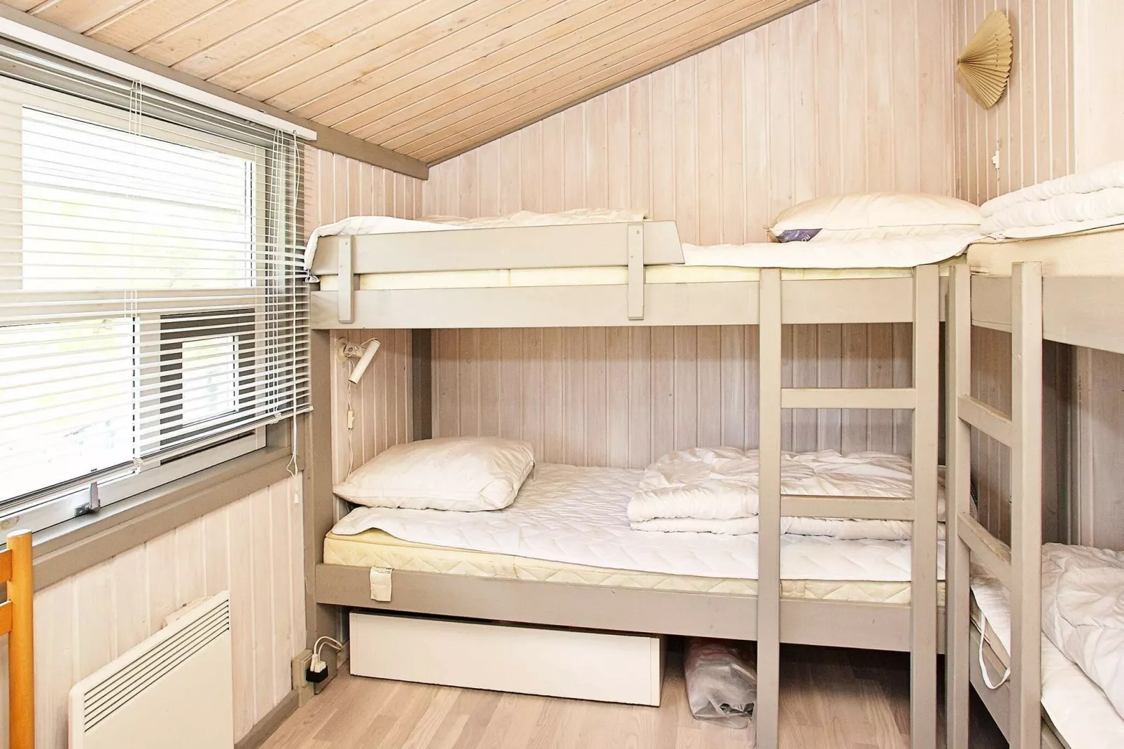 Secluded Pool Retreat - By Traum Ferienwohnungen-Indoor