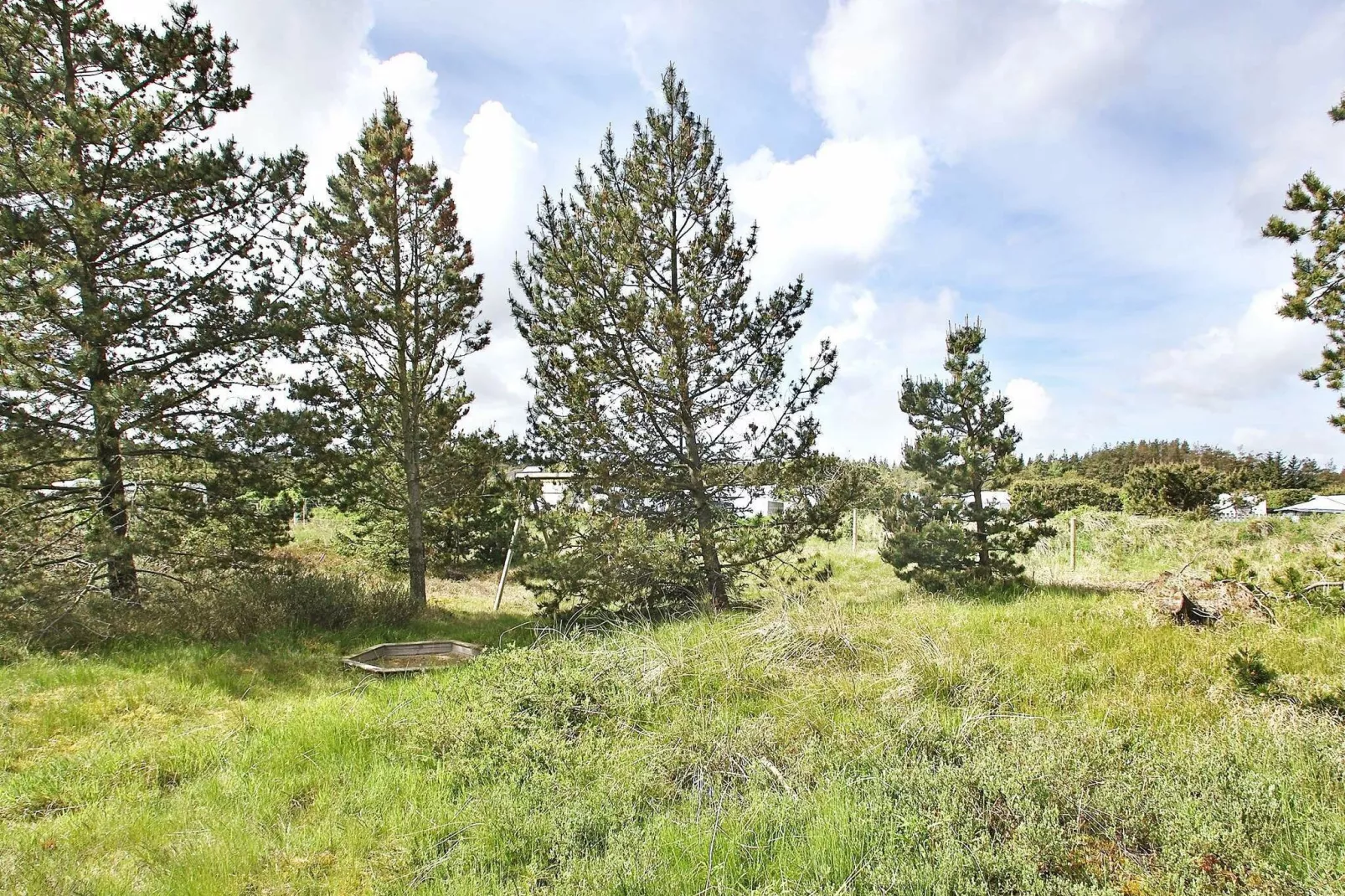 Secluded Pool Retreat - By Traum Ferienwohnungen-View