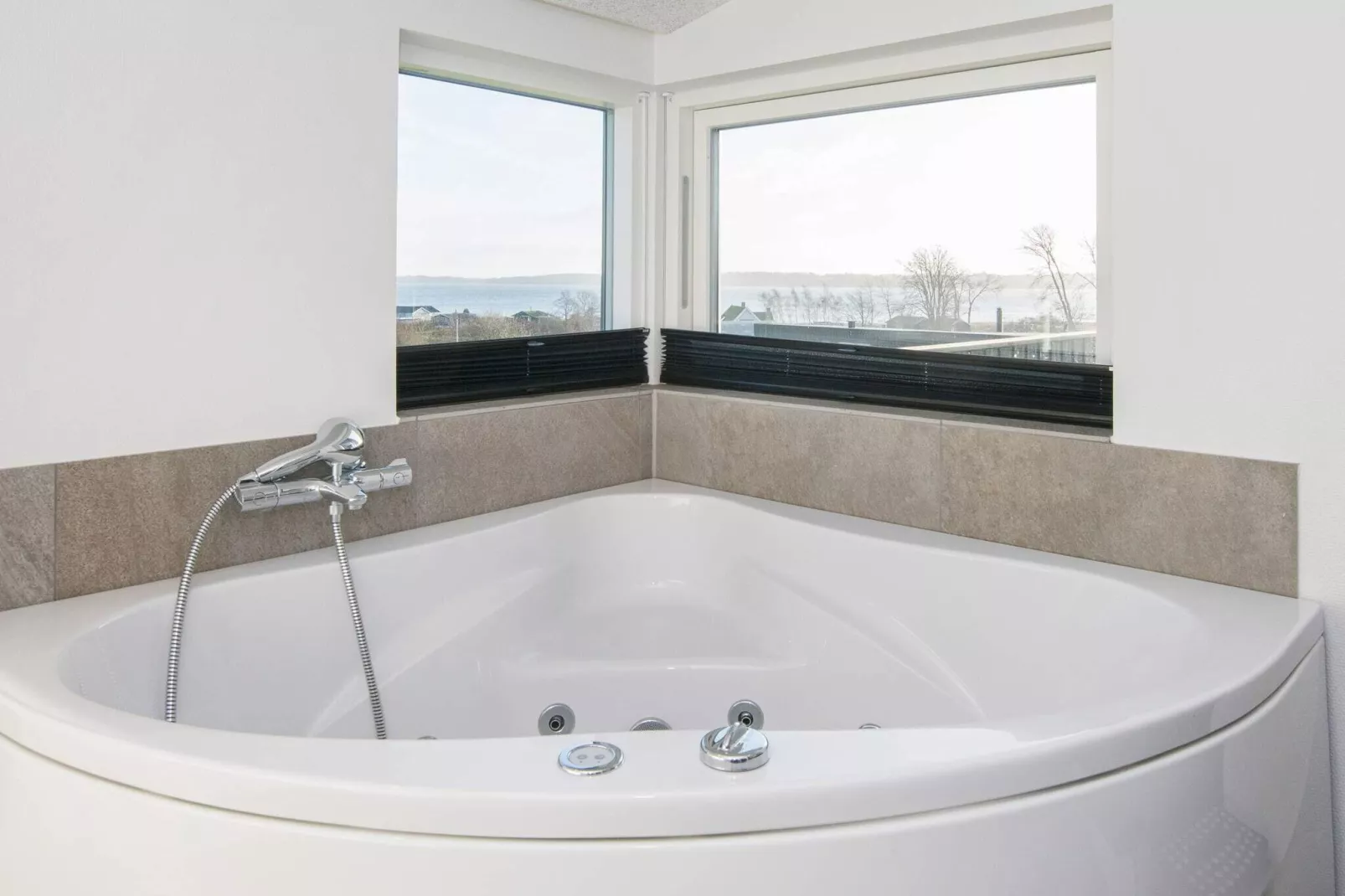 6 person holiday home in Aabenraa-Spa