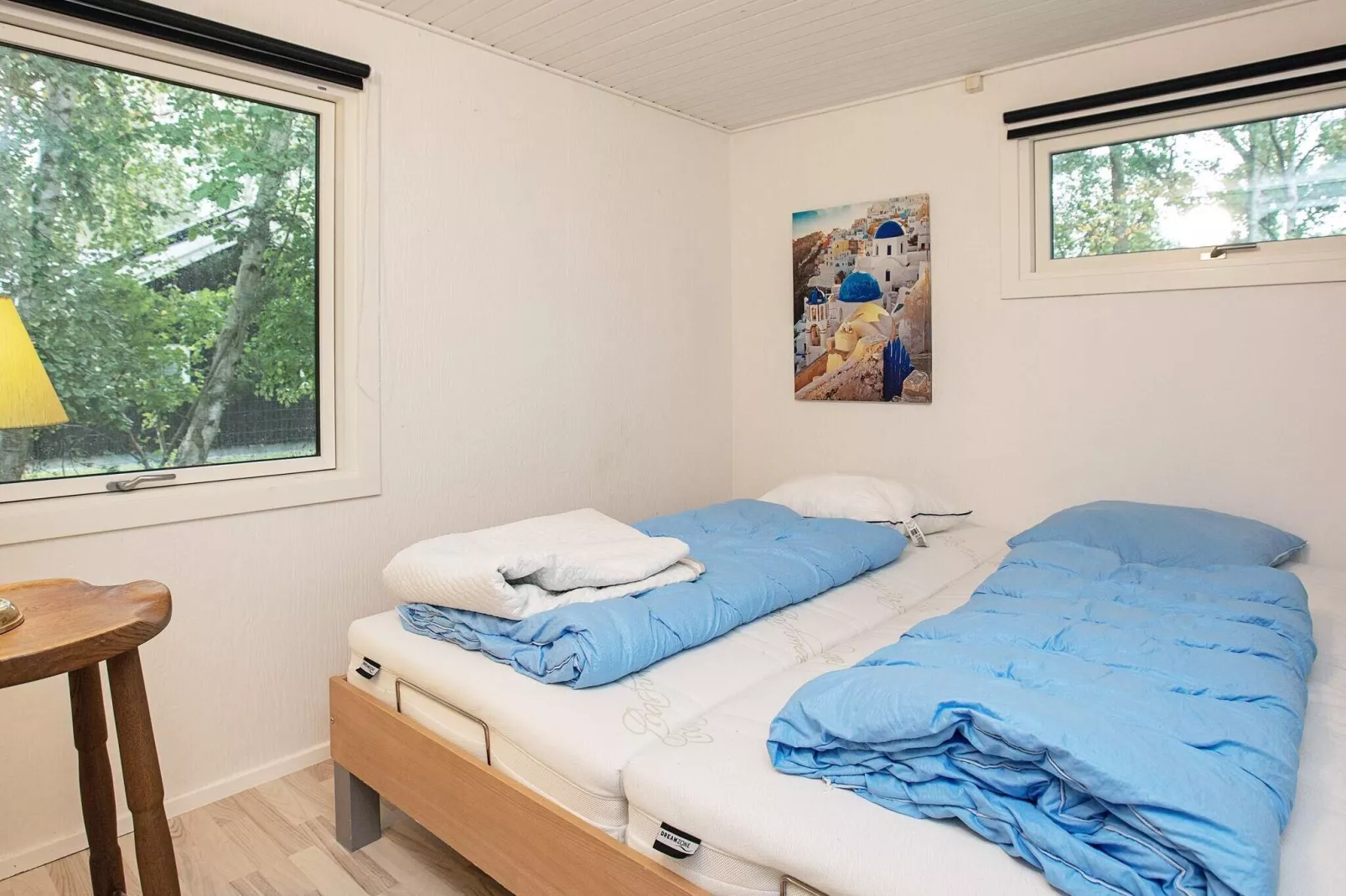 8 person holiday home in Dannemare-By Traum