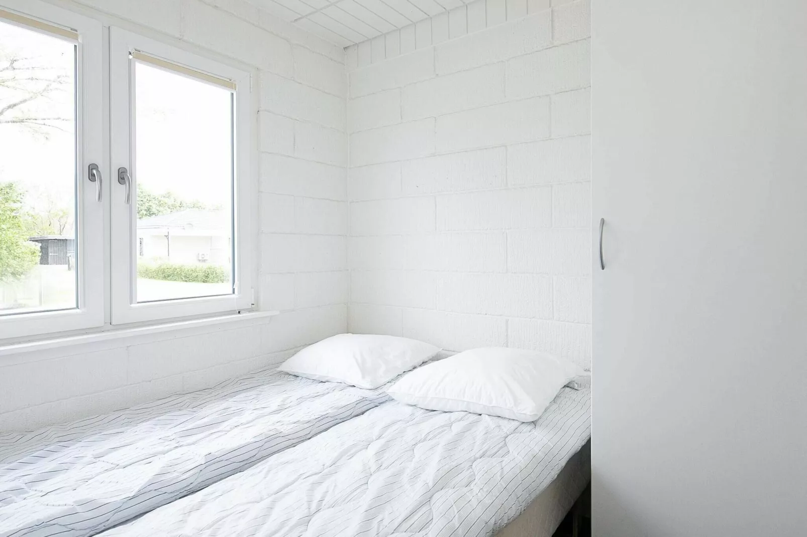 12 person holiday home in Vinderup-By Traum-Indoor