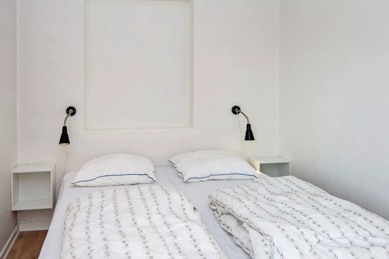 10 person holiday home in Knebel-Indoor