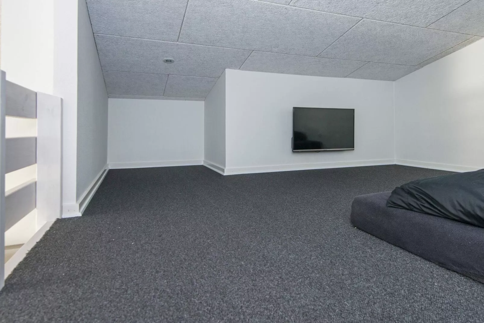 6 person holiday home in Aabenraa-Indoor