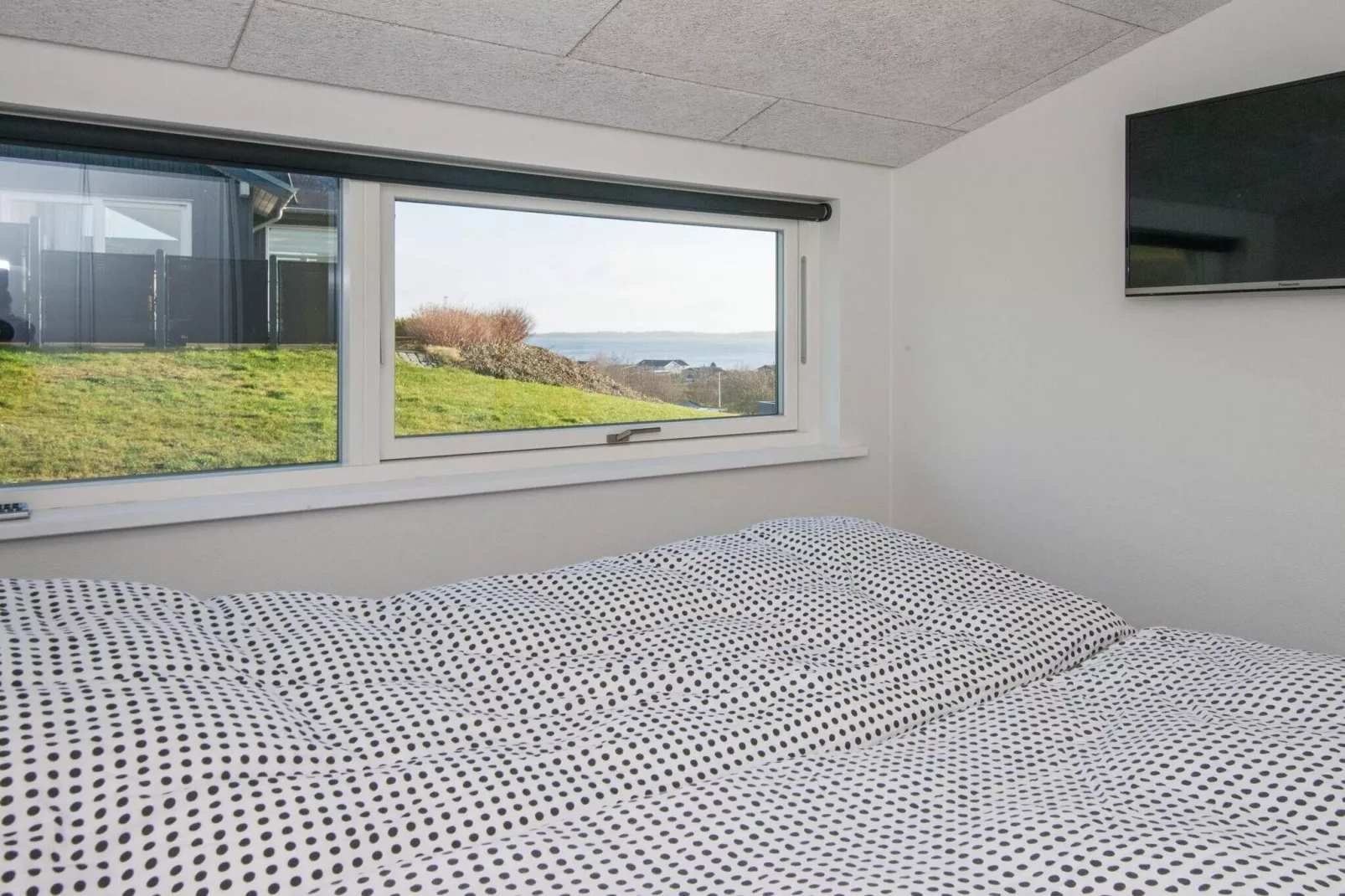 6 person holiday home in Aabenraa-Indoor
