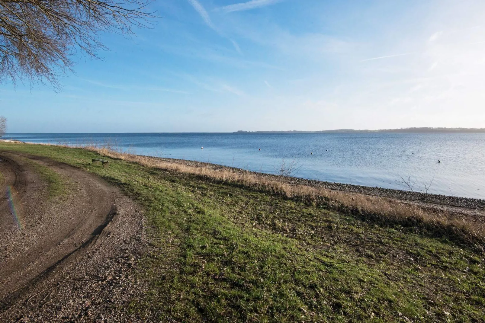 6 person holiday home in Aabenraa-Not tagged