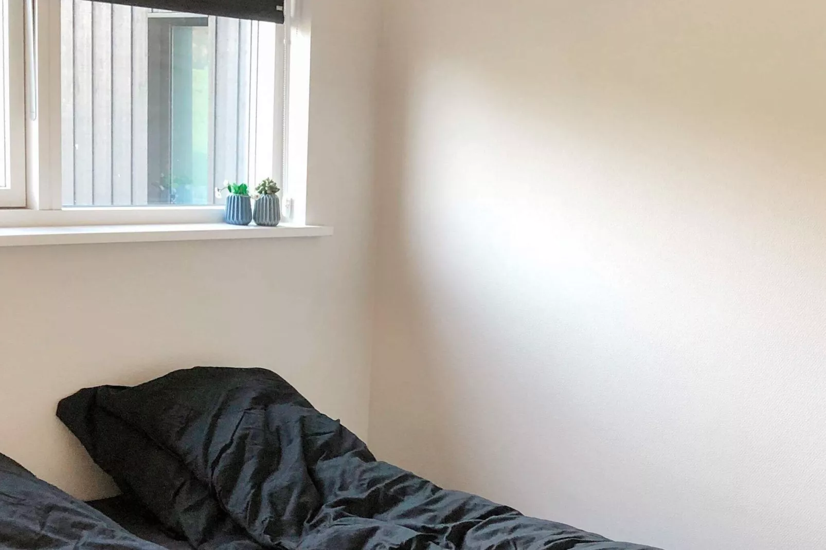 6 person holiday home in Aabenraa-Indoor
