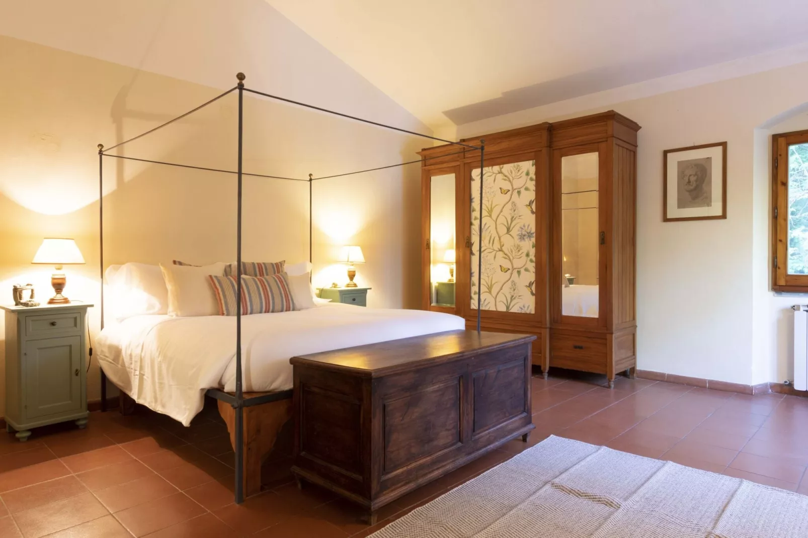 Villa Forre 563