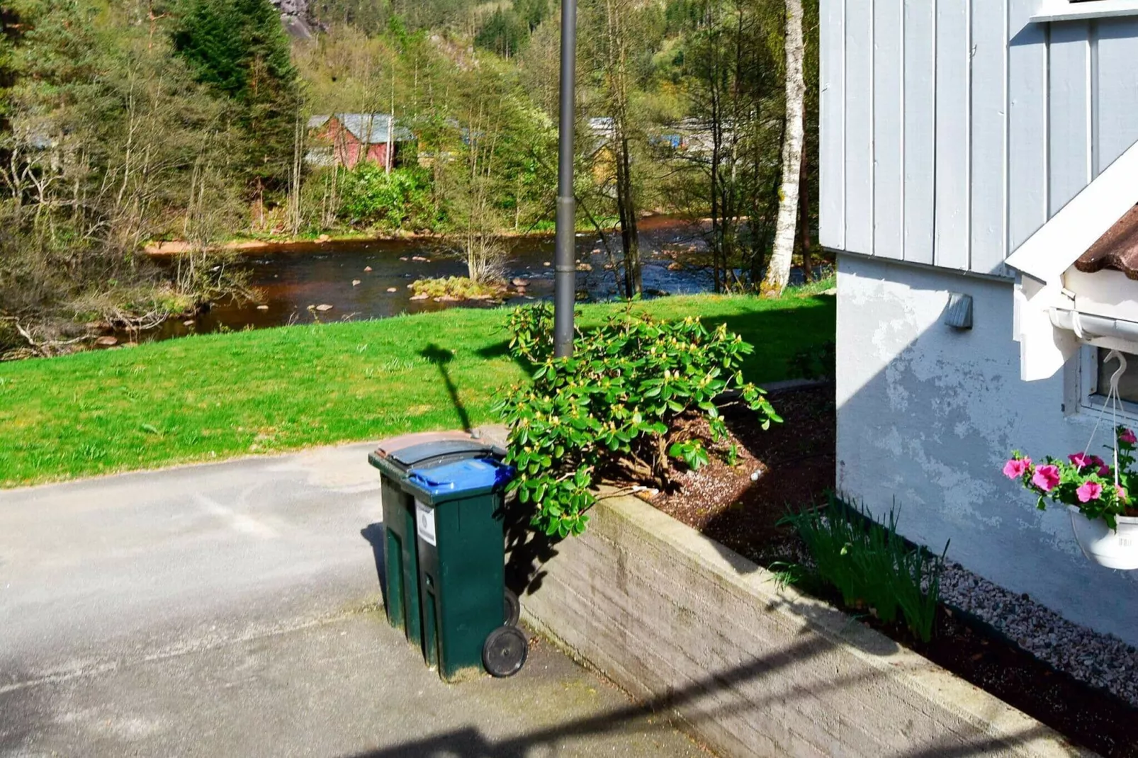 LINDESNES 306 - 65079-Outdoor