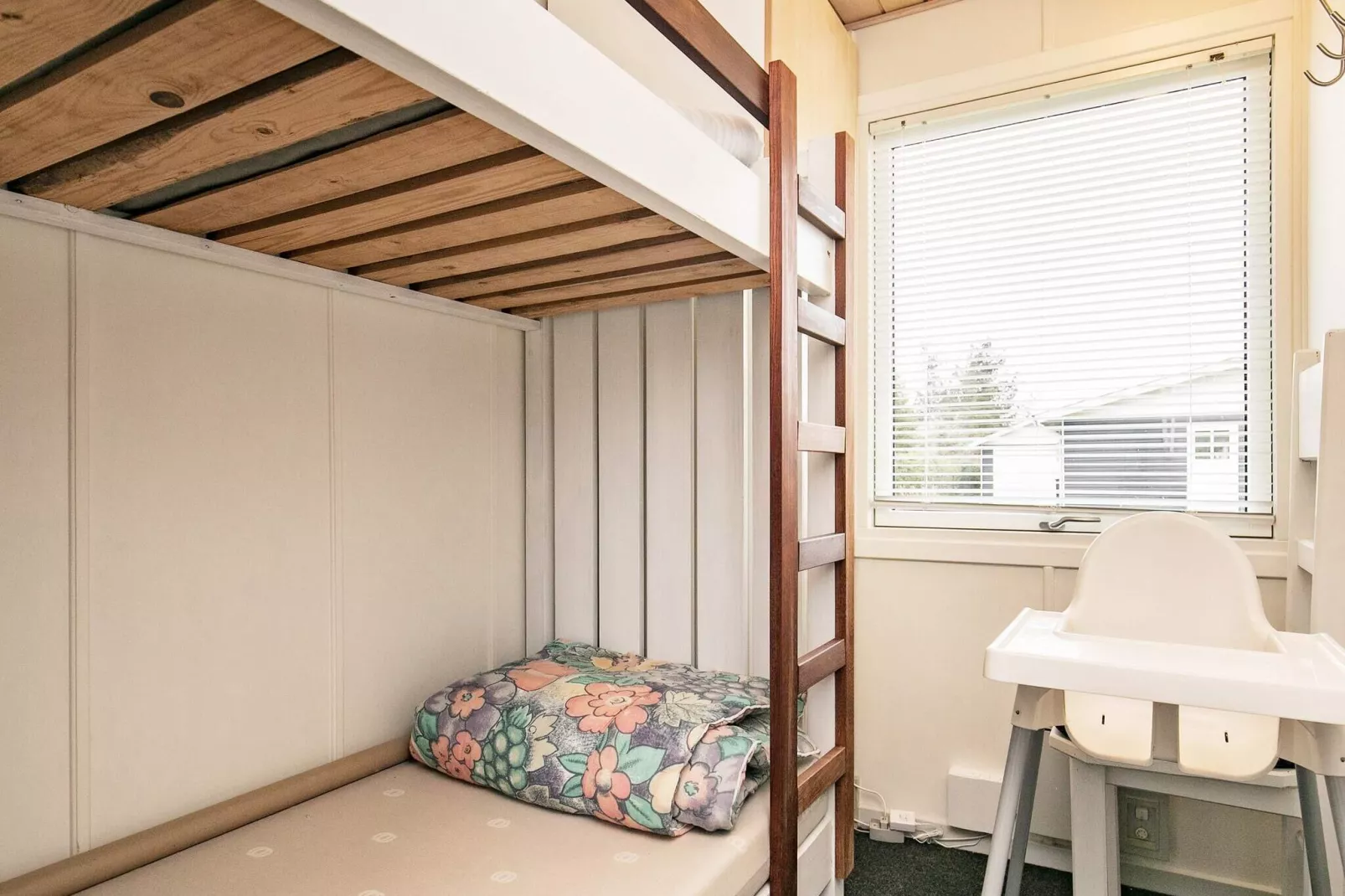 Maison de vacances pour 8 a Hals-By Traum-Intérieur