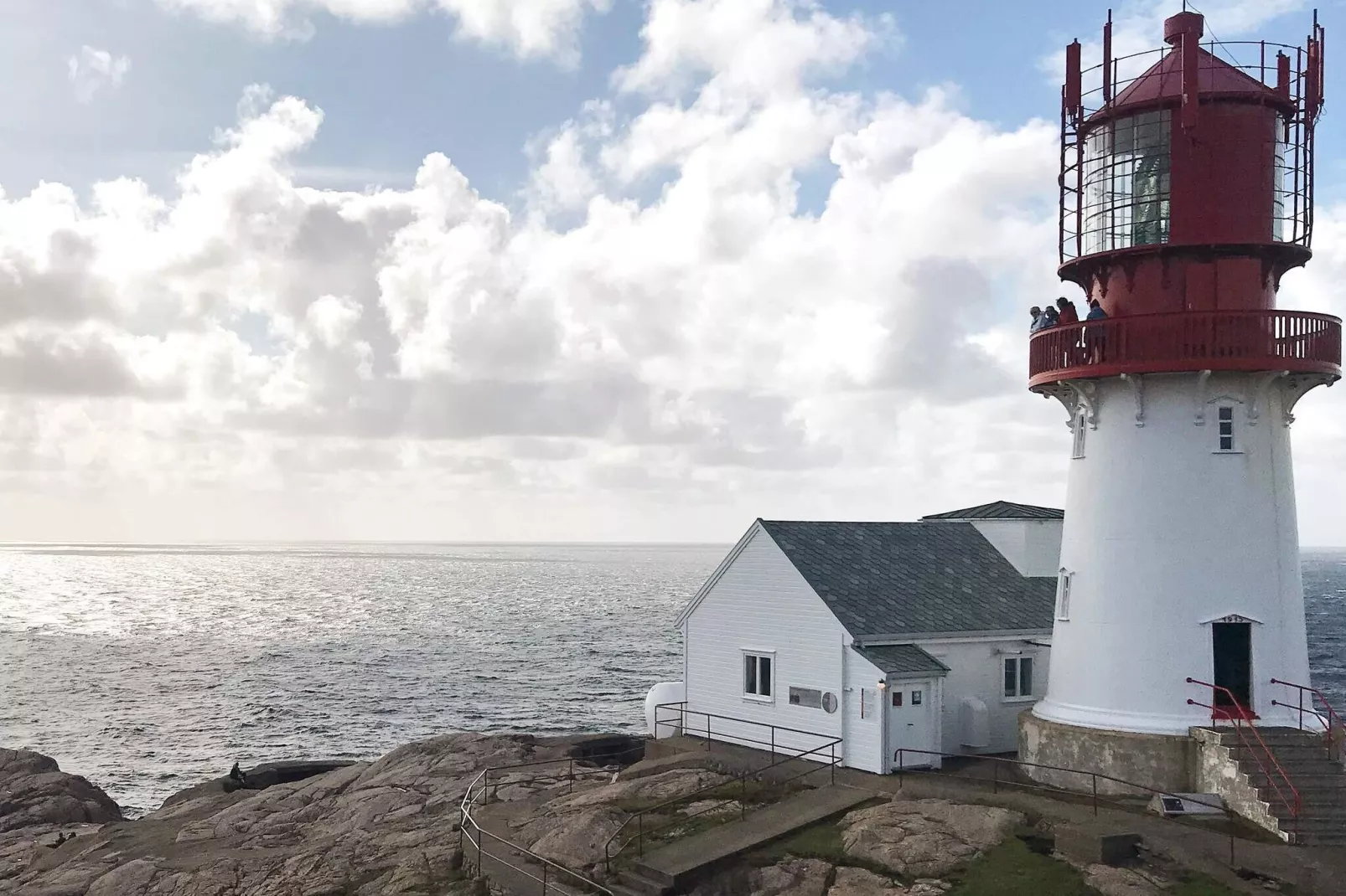 LINDESNES 306 - 65079-Not tagged