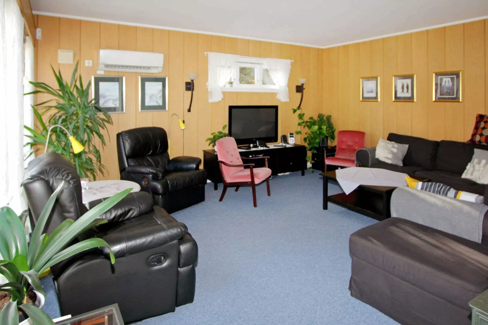 LINDESNES 306 - 65079-Indoor