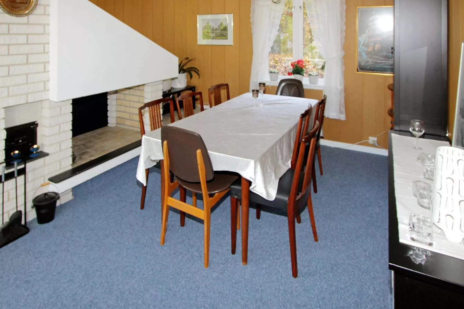 LINDESNES 306 - 65079-Indoor