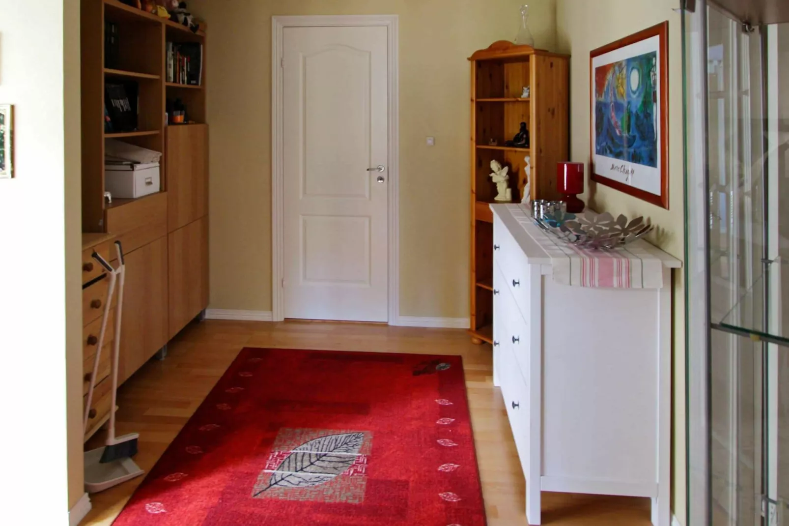 LINDESNES 306 - 65079-Indoor