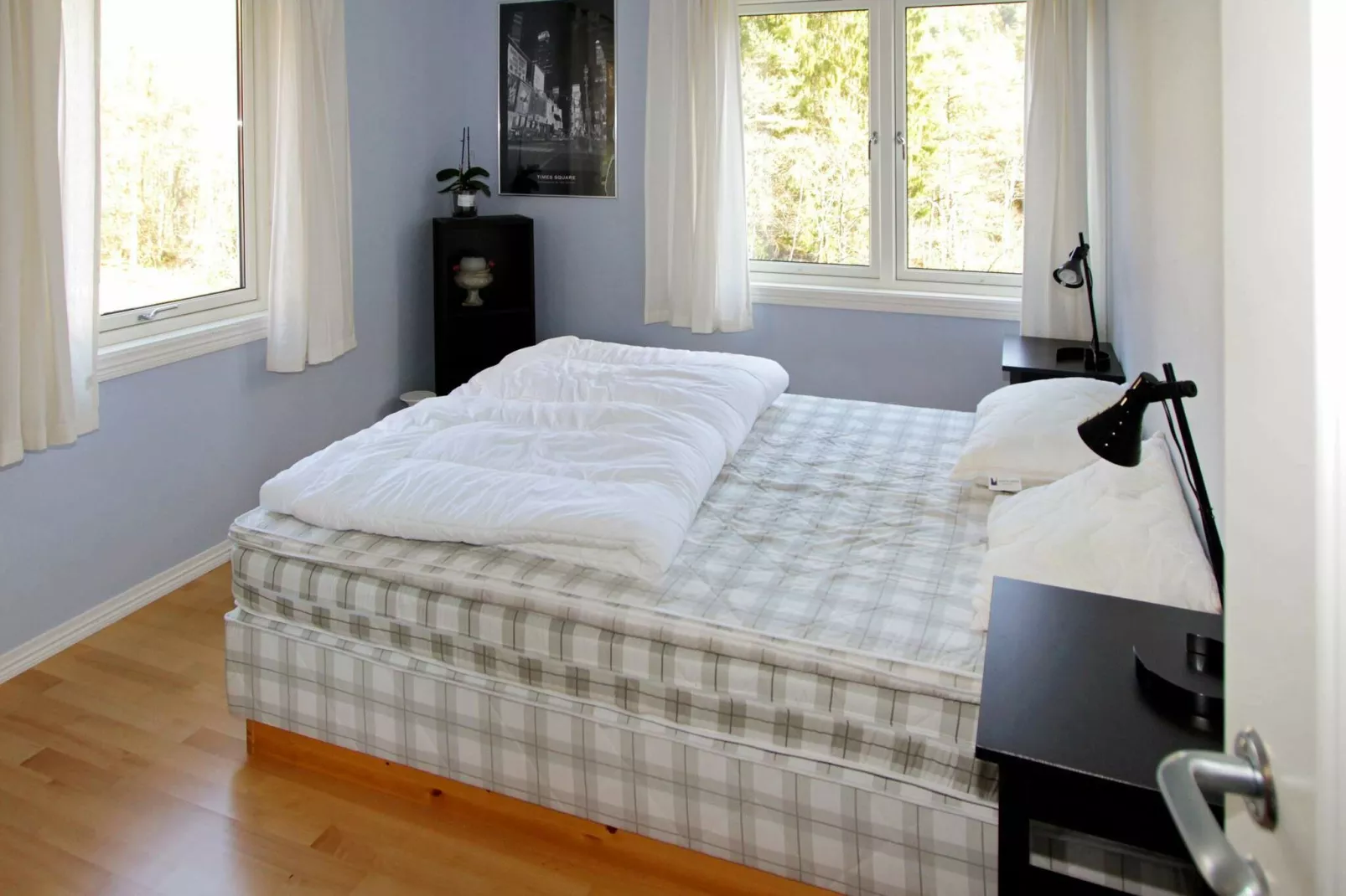 LINDESNES 306 - 65079-Indoor
