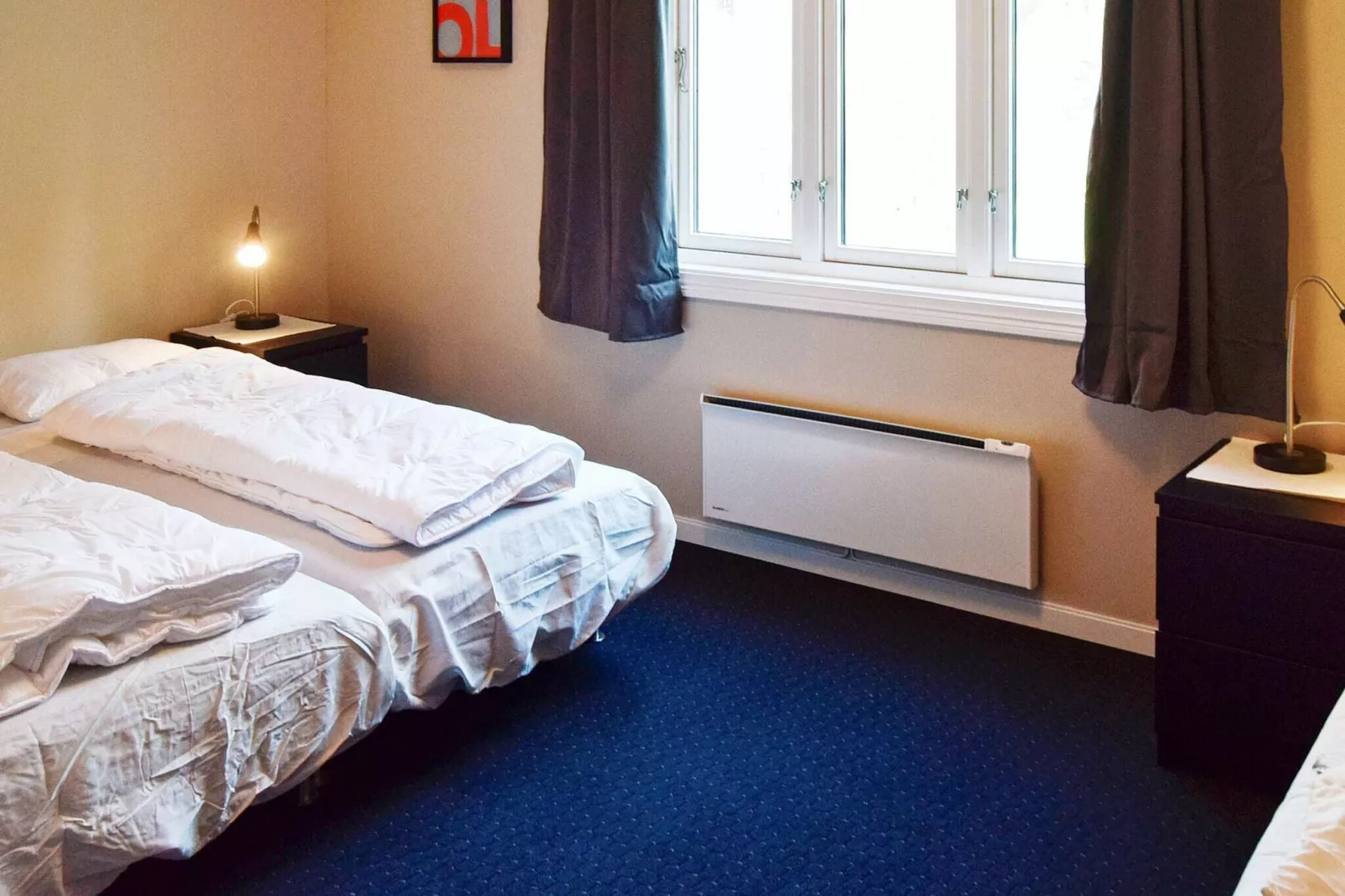 LINDESNES 306 - 65079-Indoor