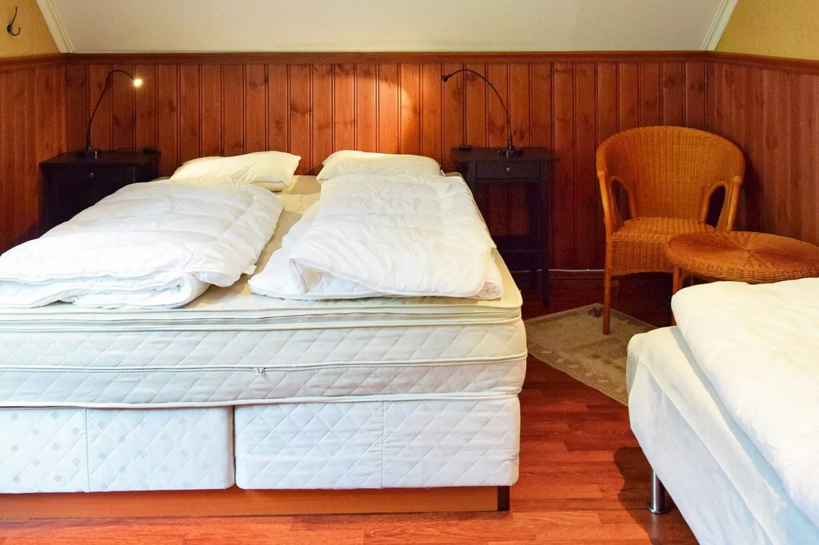 LINDESNES 306 - 65079-Indoor