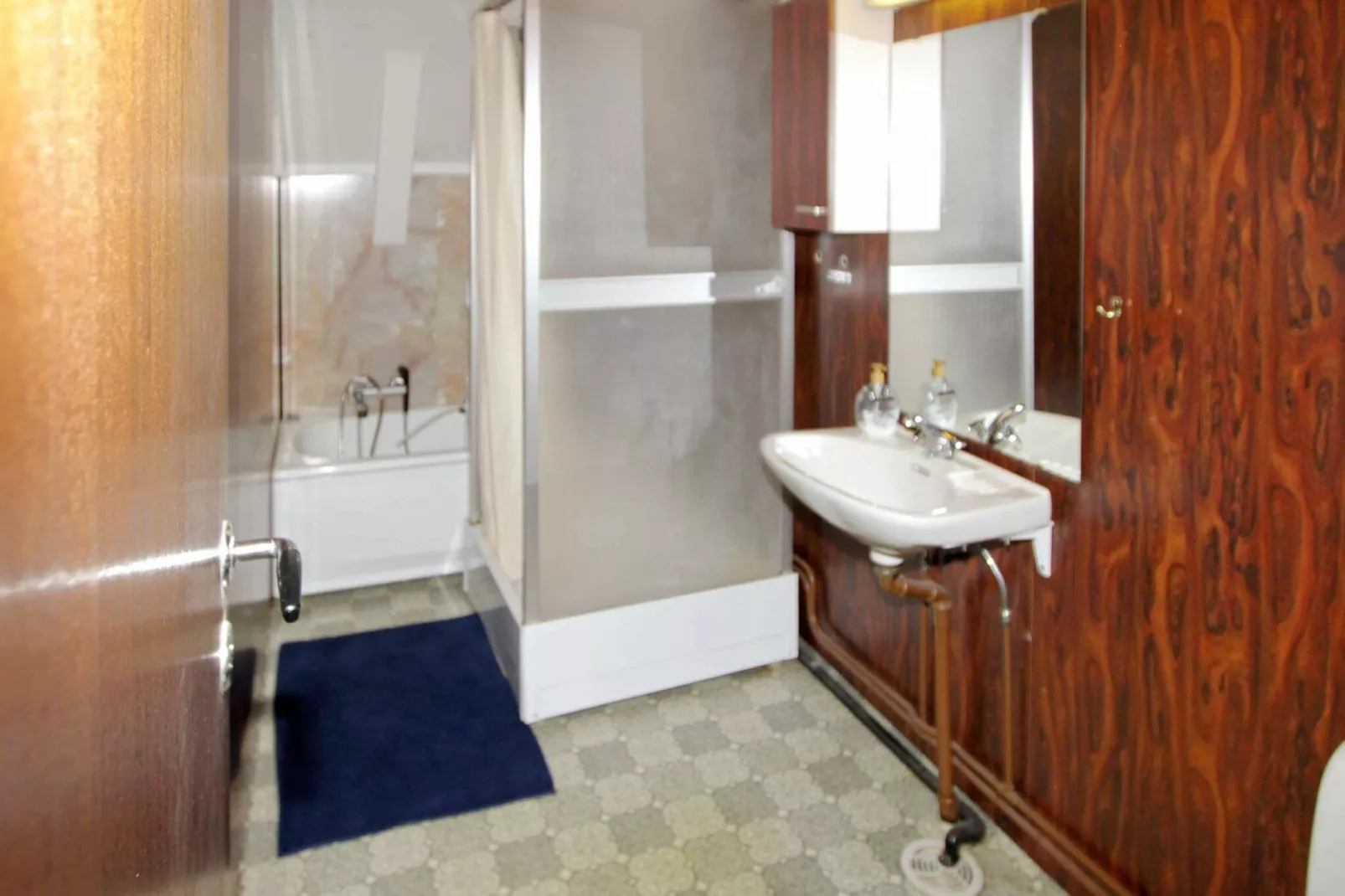 LINDESNES 306 - 65079-Indoor