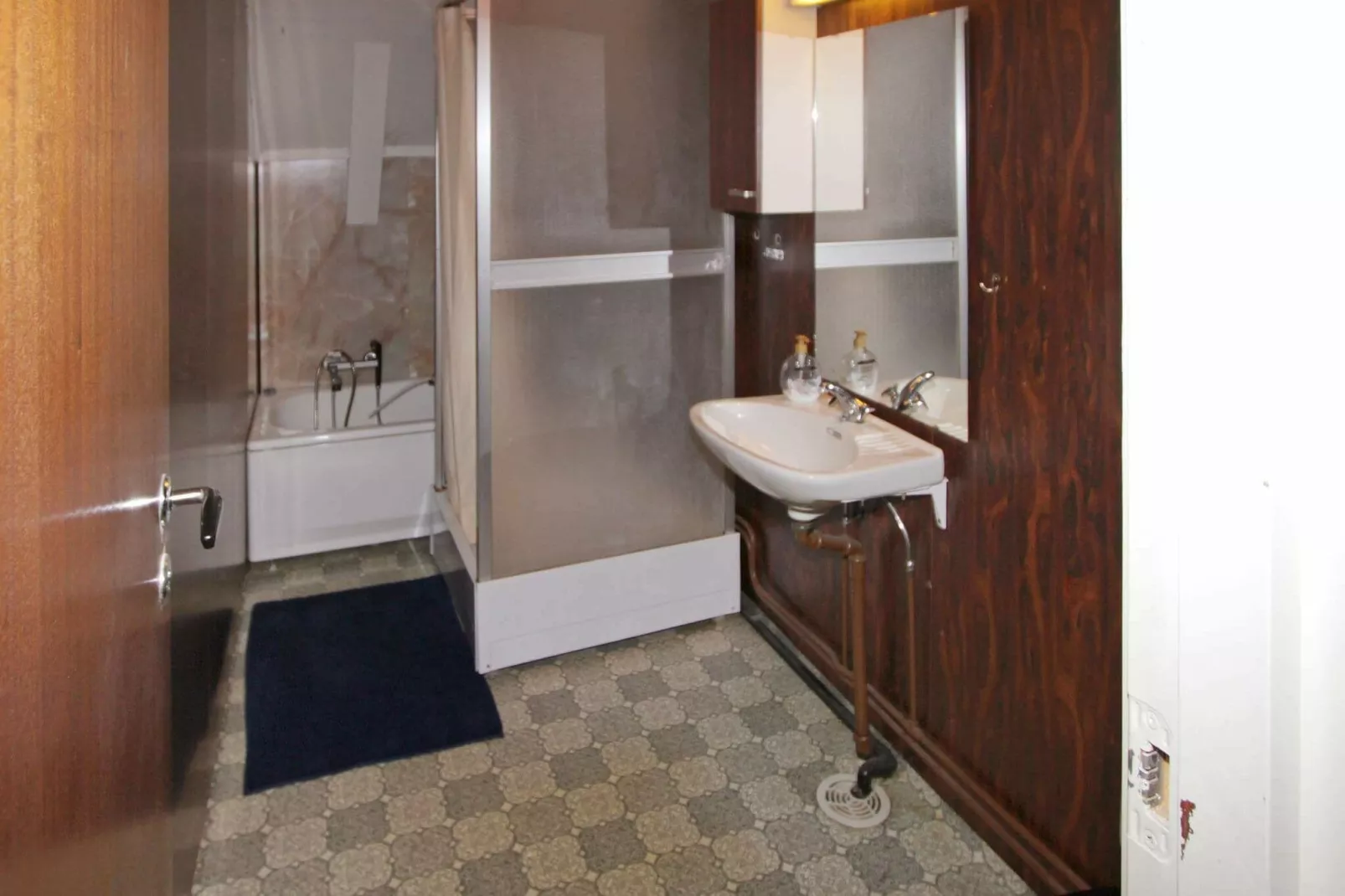 LINDESNES 306 - 65079-Indoor