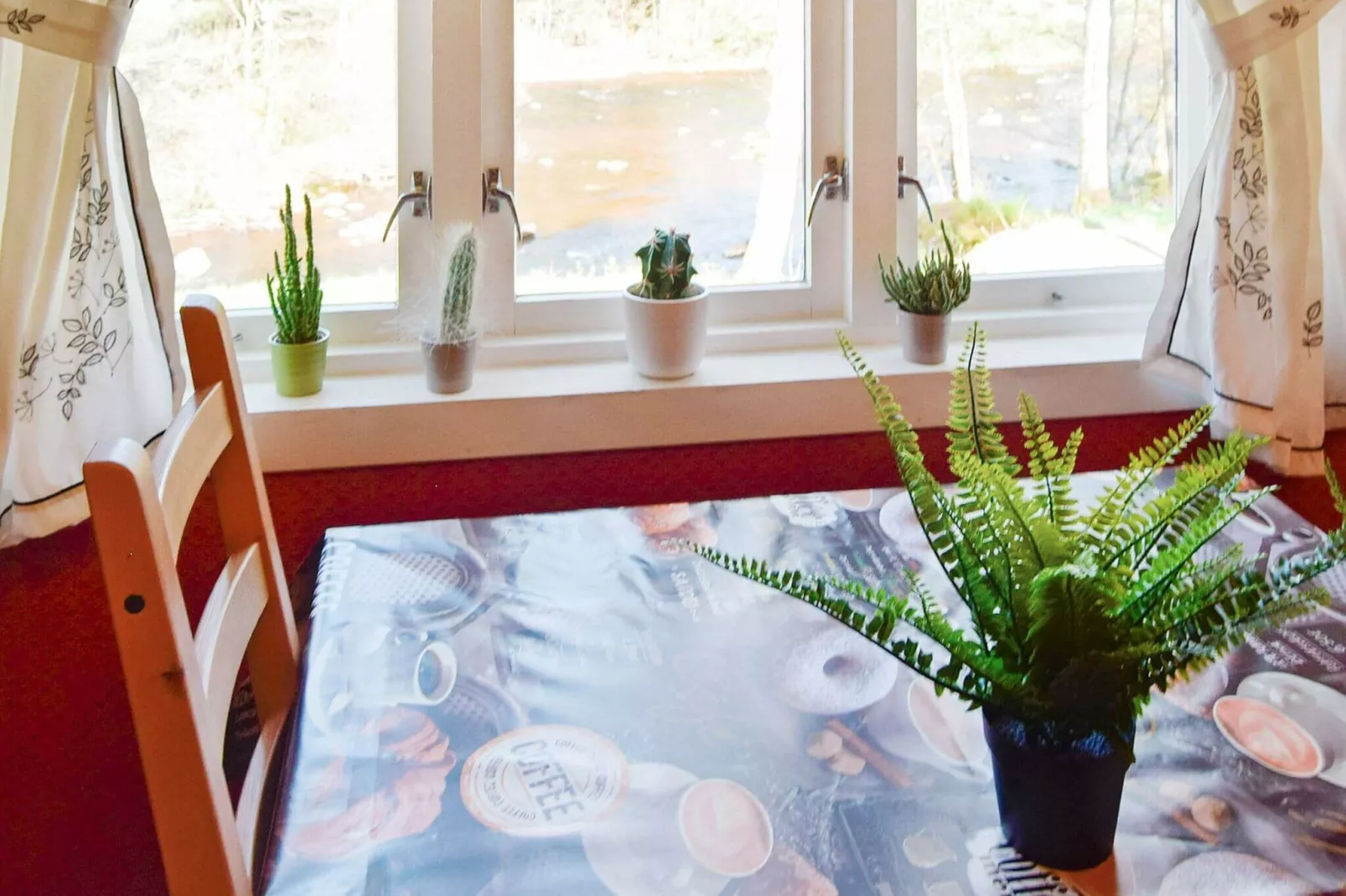 LINDESNES 306 - 65079-Indoor