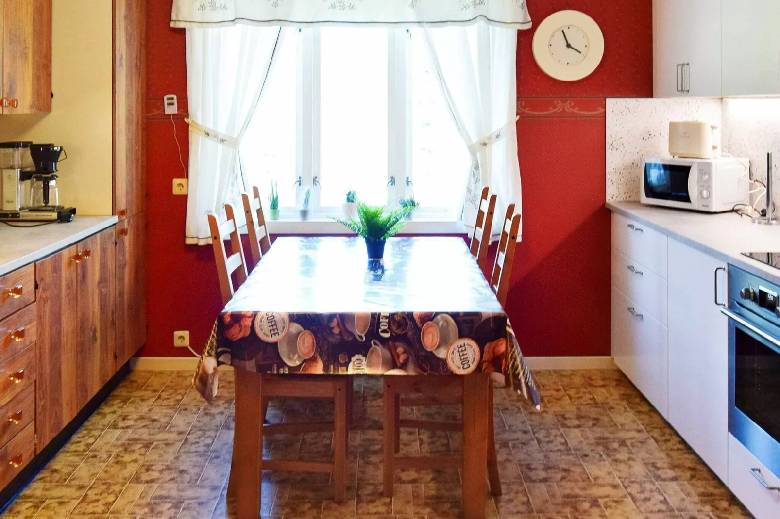 LINDESNES 306 - 65079-Indoor