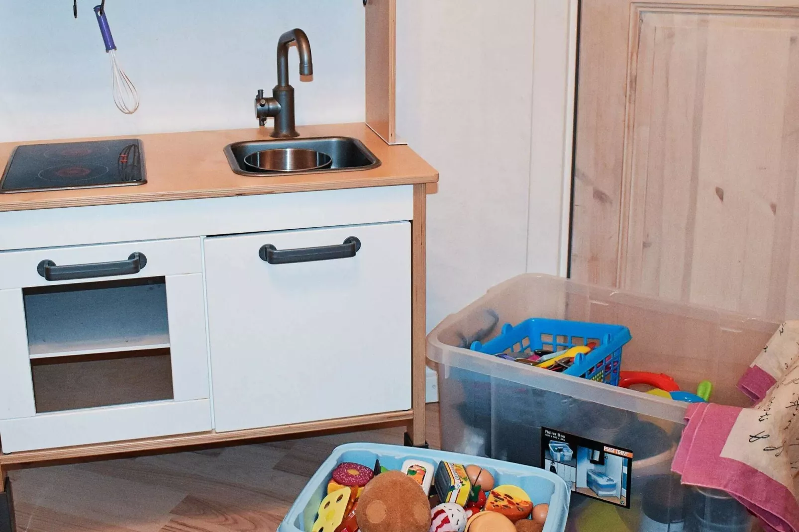 12 person holiday home in Ulfborg-Not tagged