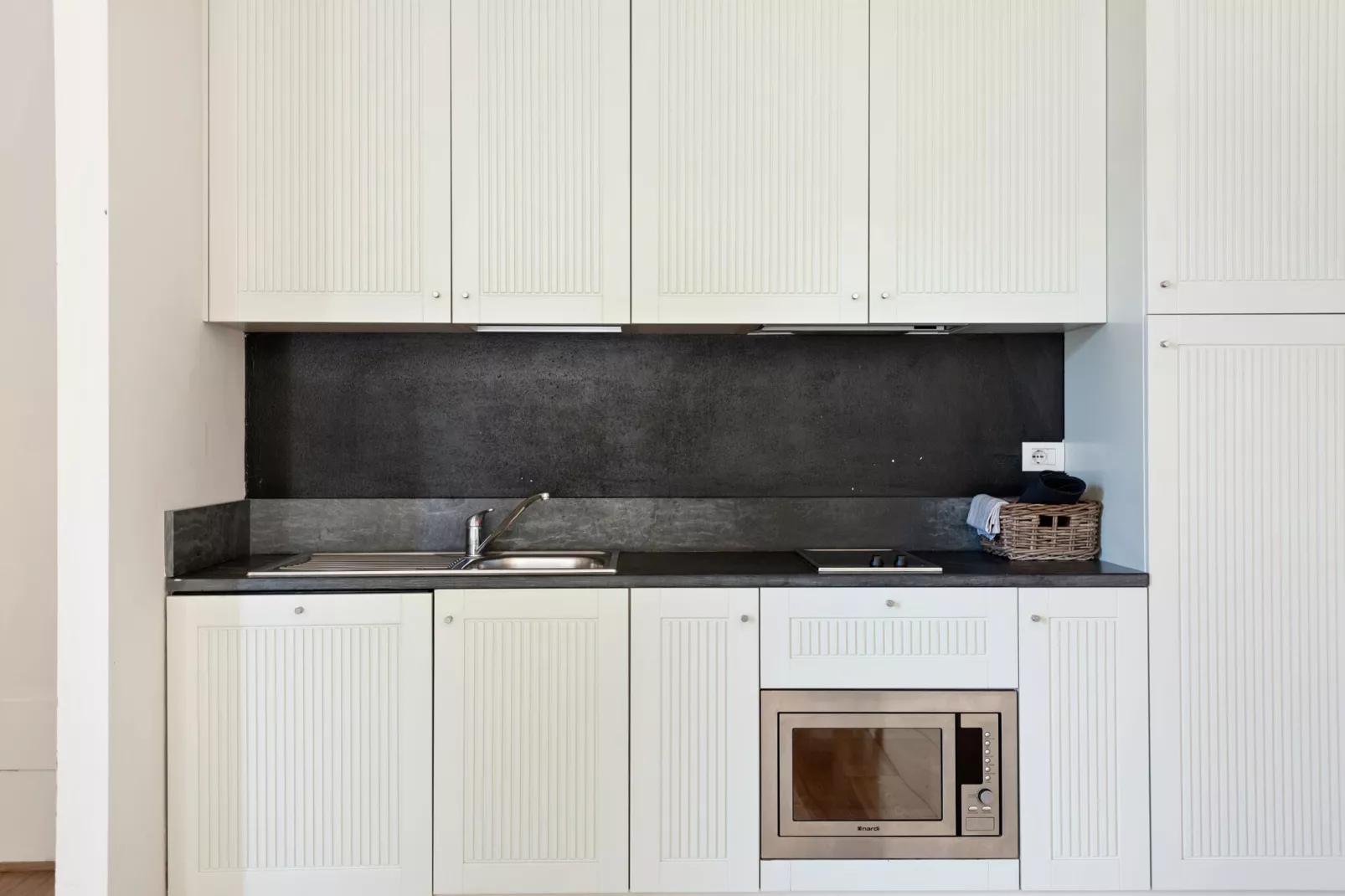 Relais Rignano 4-Kitchen