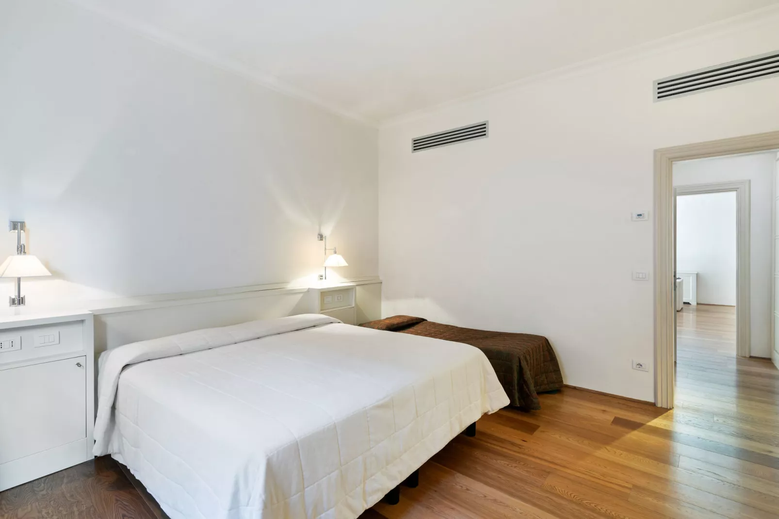 Relais Rignano 4-Bedroom