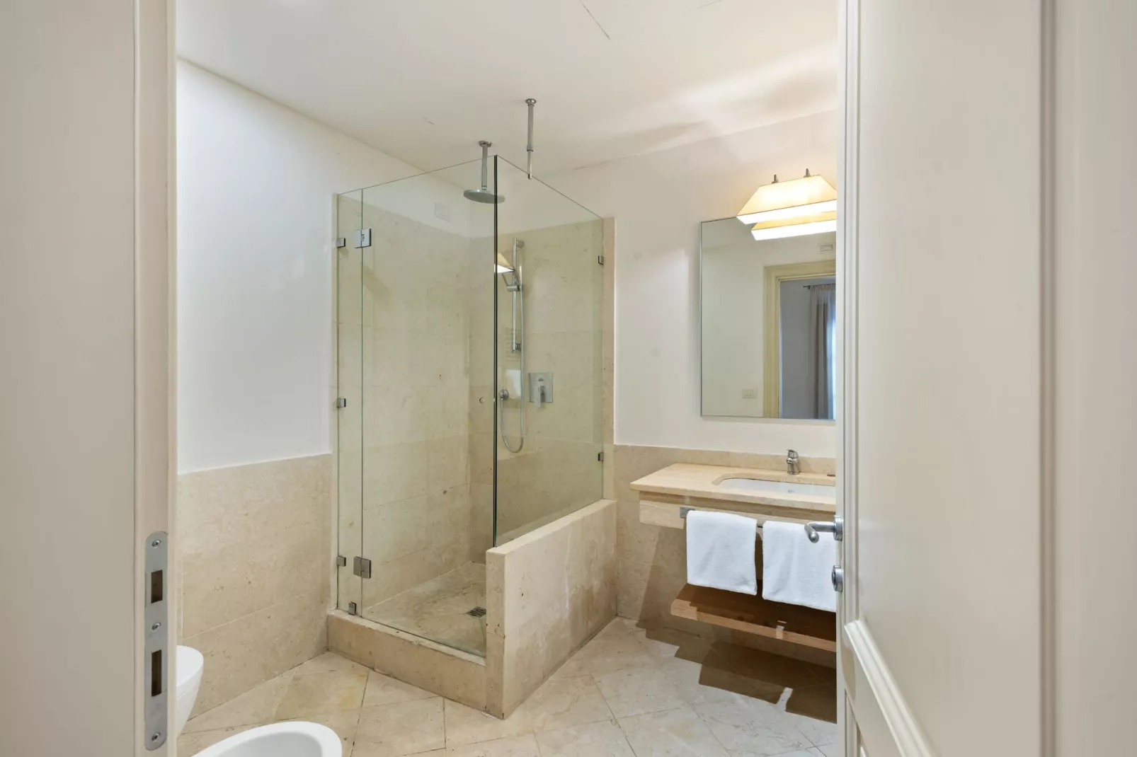 Relais Rignano 4-Bathroom