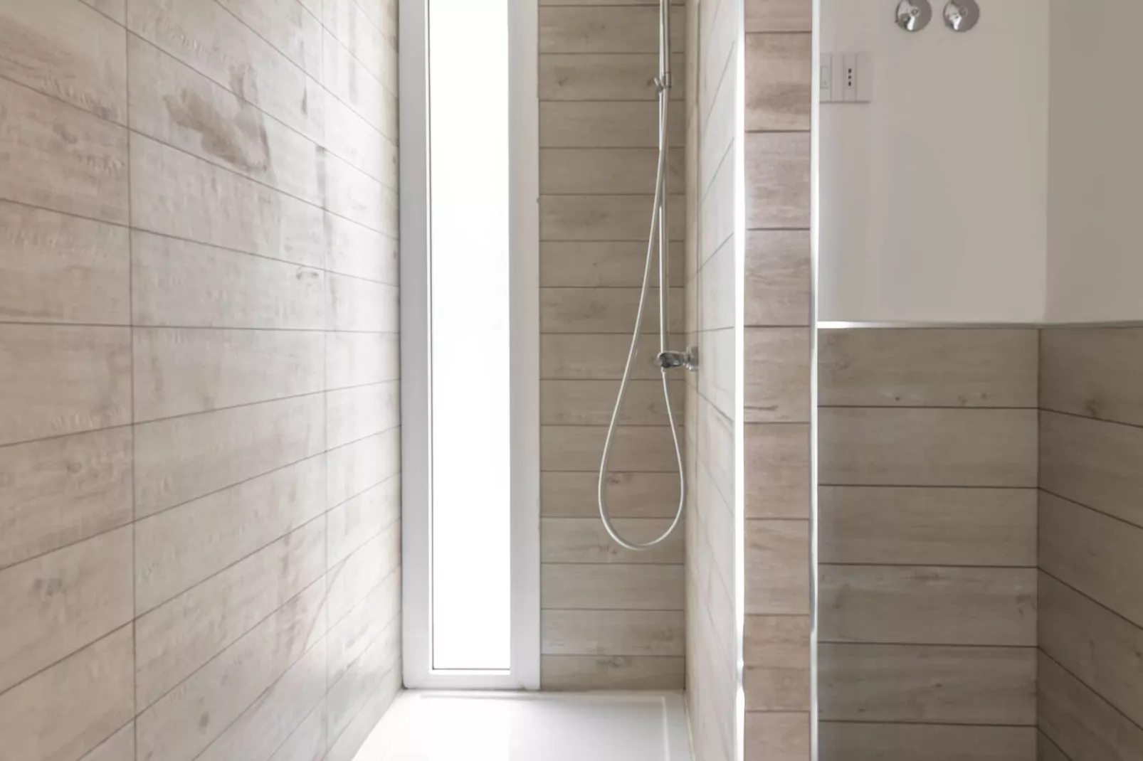 Capo Falcone Bilo4 confort-Bathroom