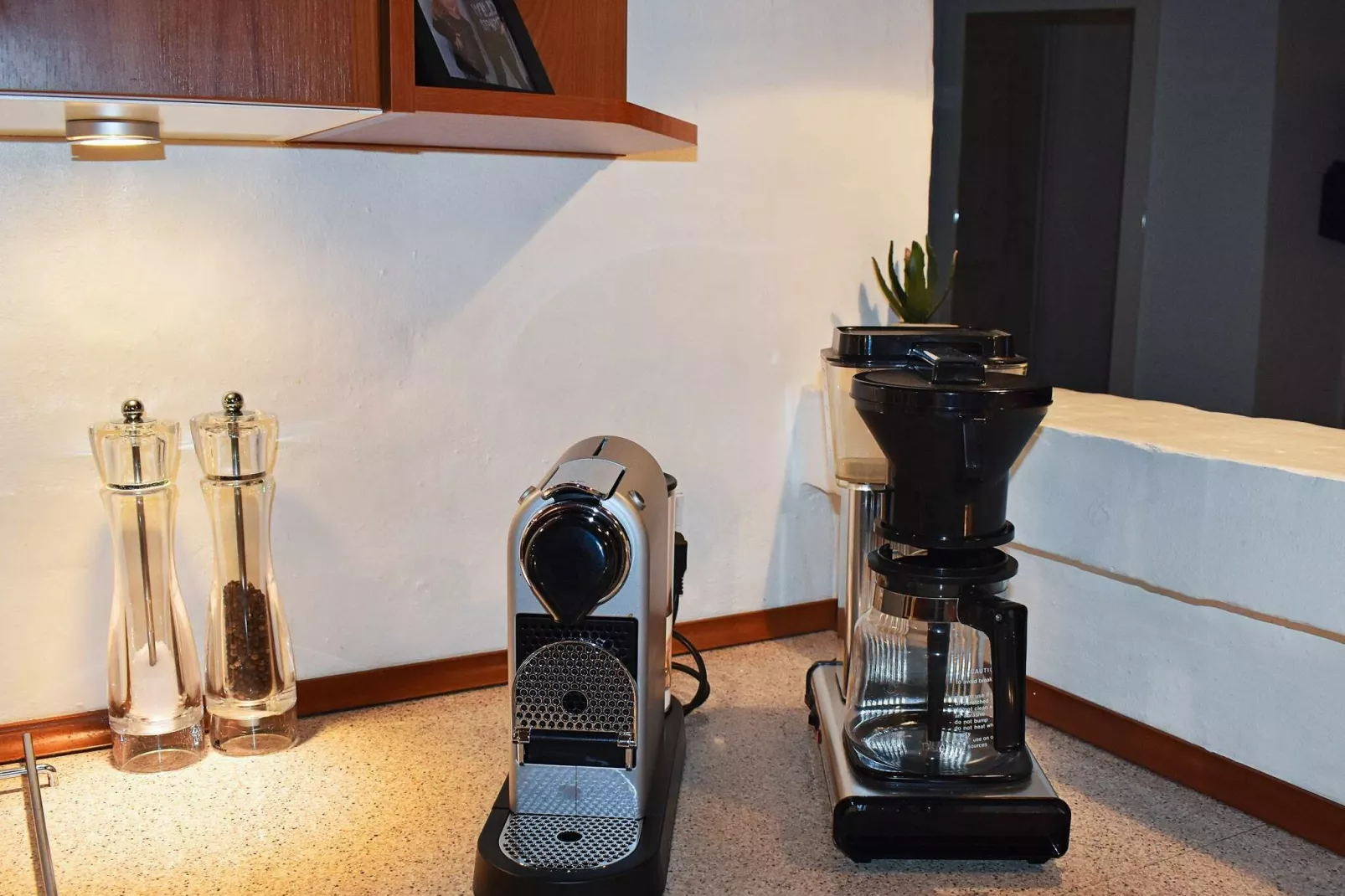 12 person holiday home in Ulfborg-Indoor