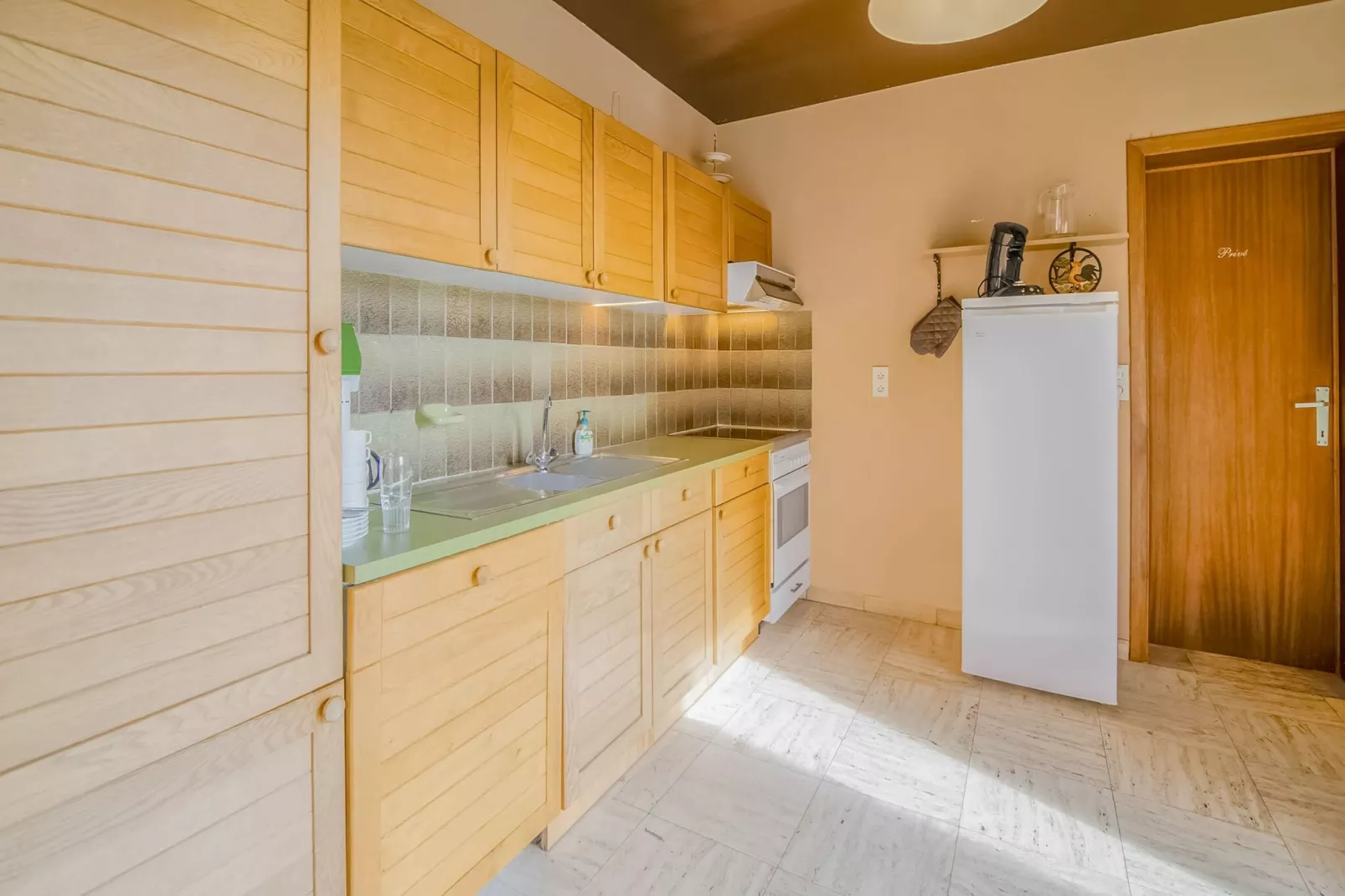 Grusone 53-Kitchen