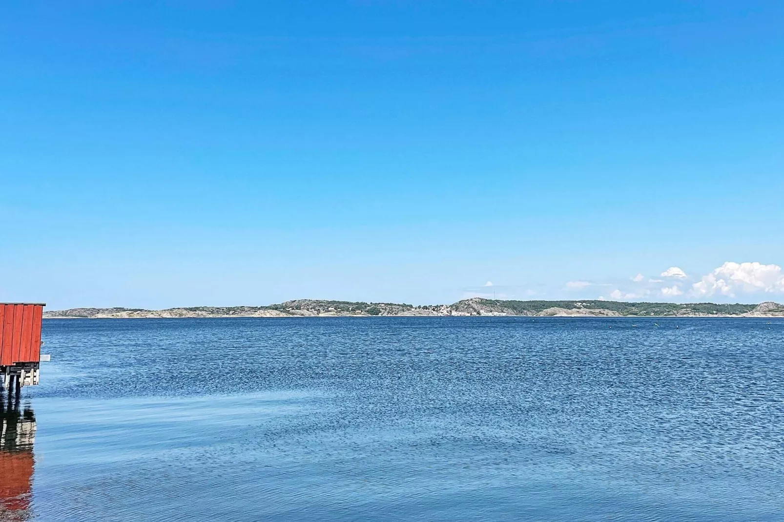 5 person holiday home in ELLÖS-By Traum-Not tagged