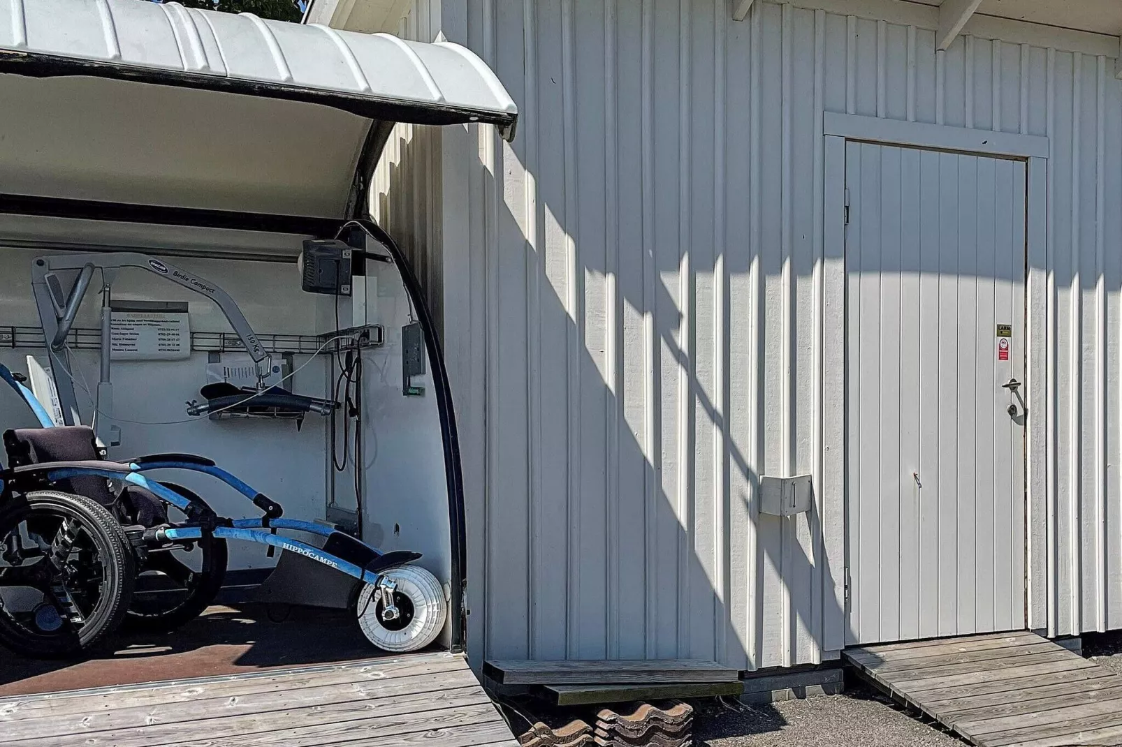 5 person holiday home in ELLÖS-By Traum-Not tagged