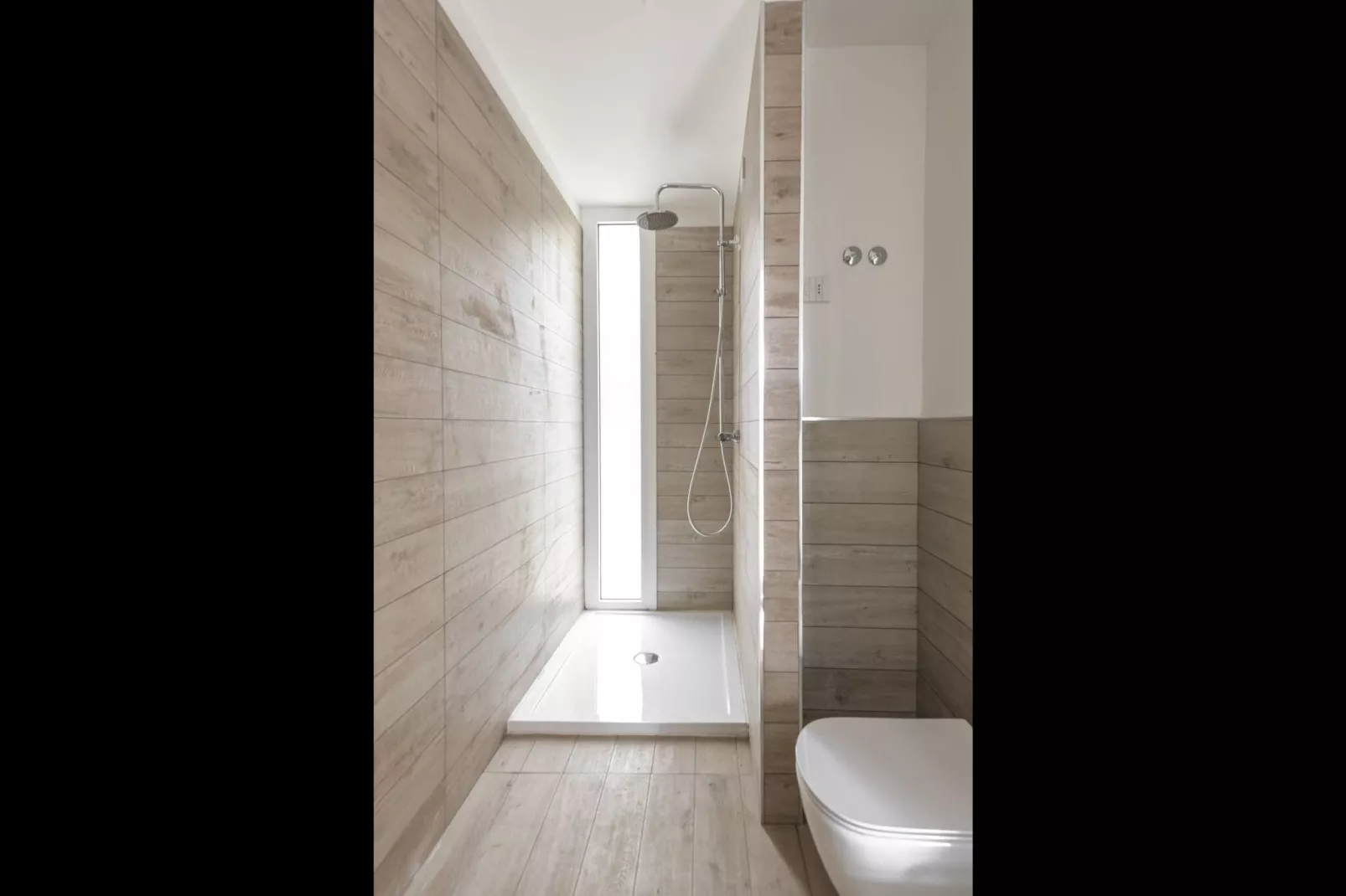 Capo Falcone Bilo4 Premium-Bathroom