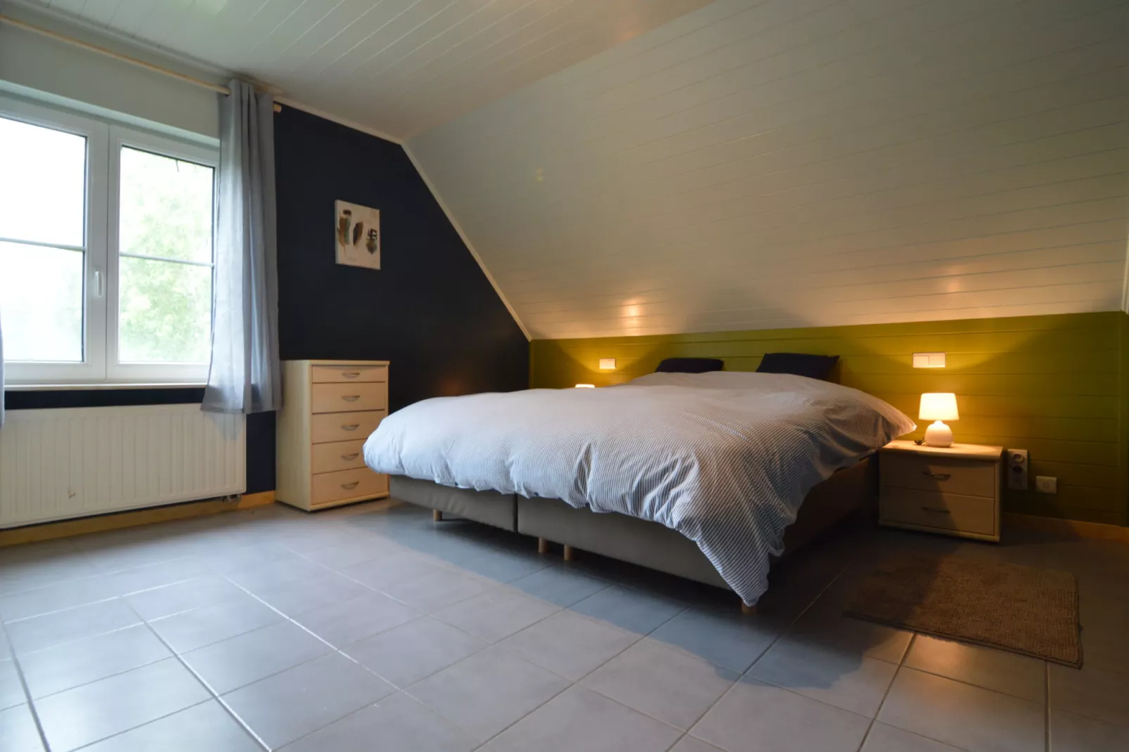 Frontzate-Bedroom