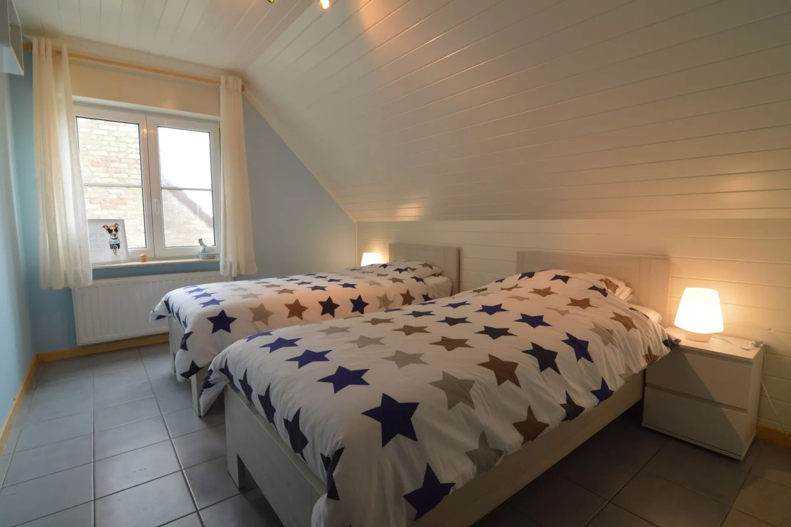 Frontzate-Bedroom