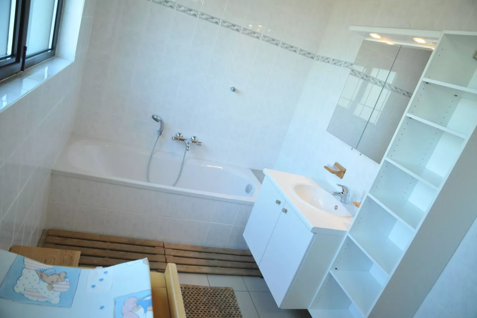 Vivaldi-Bathroom