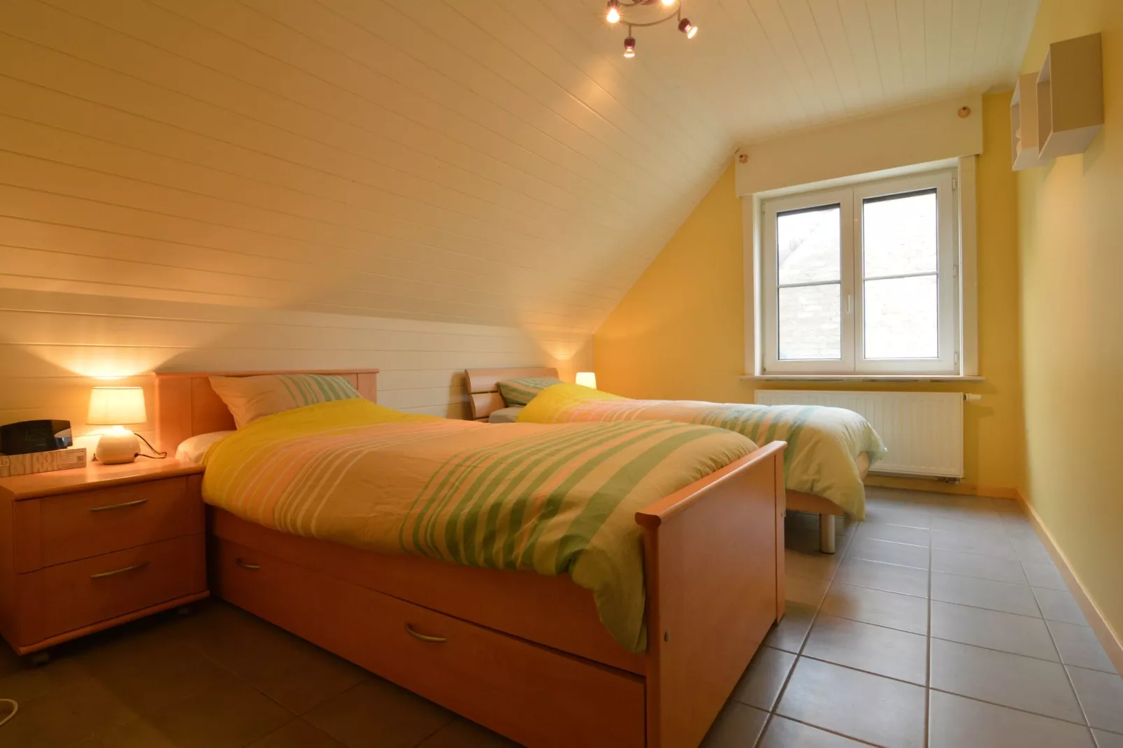 Frontzate-Bedroom
