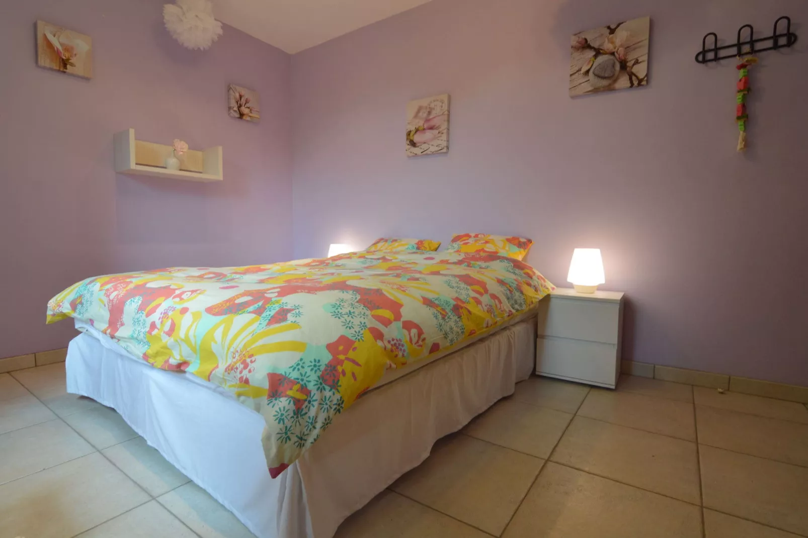 Frontzate-Bedroom